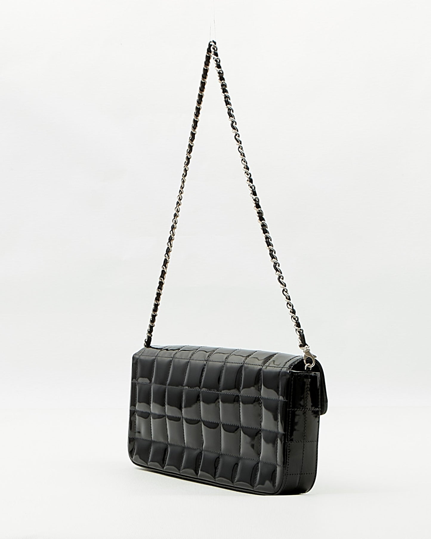 Chanel Shoulder Bag - Almora Bags