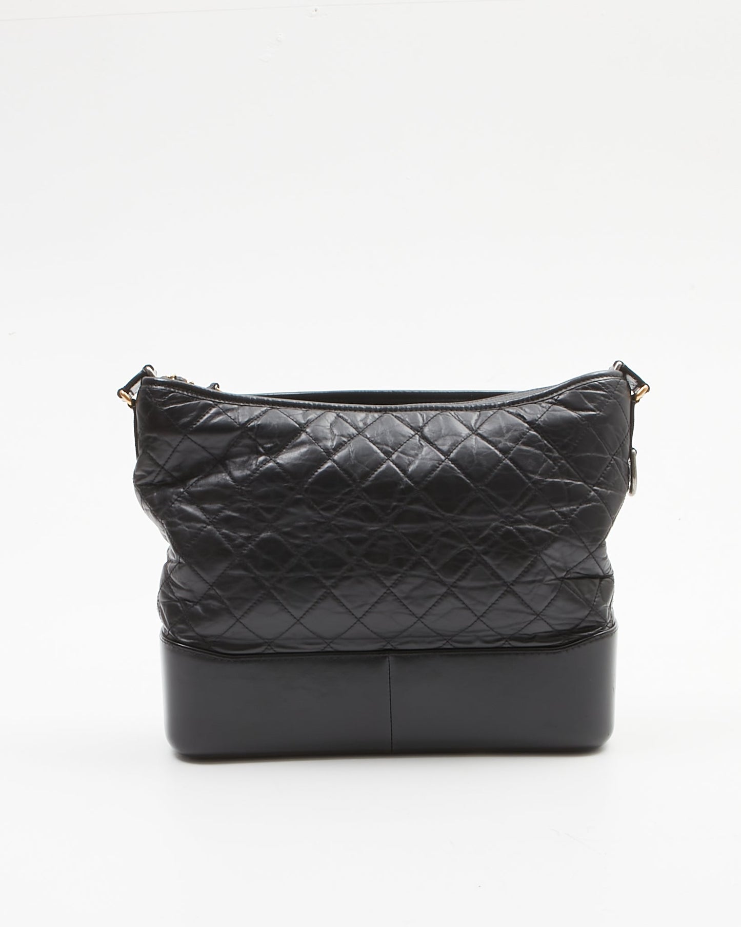 Chanel Gabrielle Shoulder Bag - Almora Bags