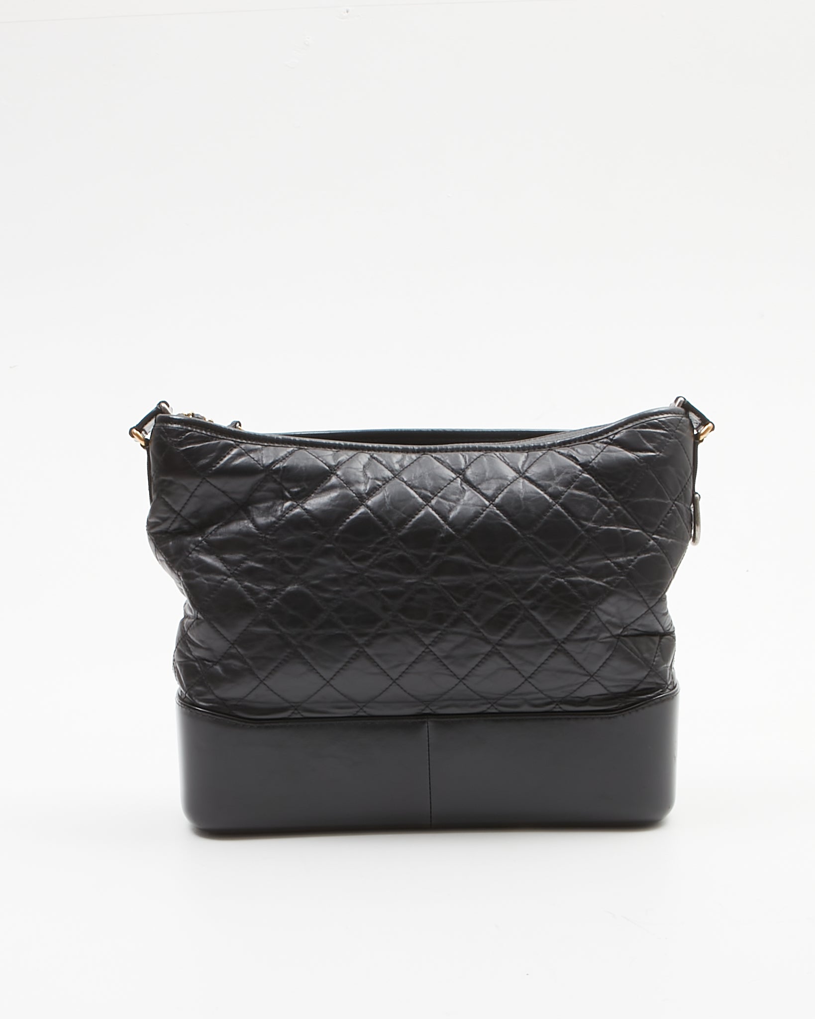 Chanel Gabrielle Shoulder Bag - Almora Bags
