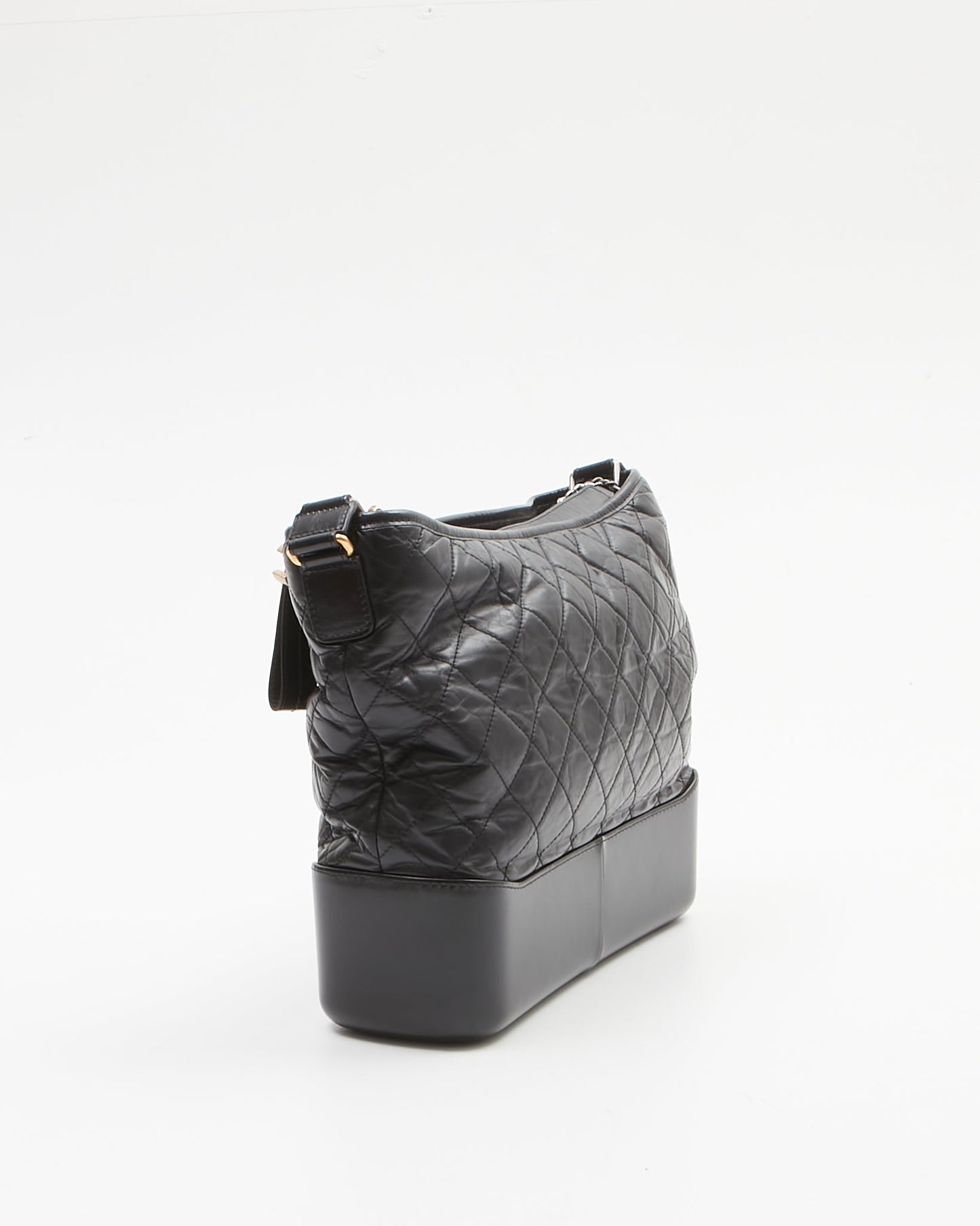 Chanel Gabrielle Shoulder Bag - Almora Bags
