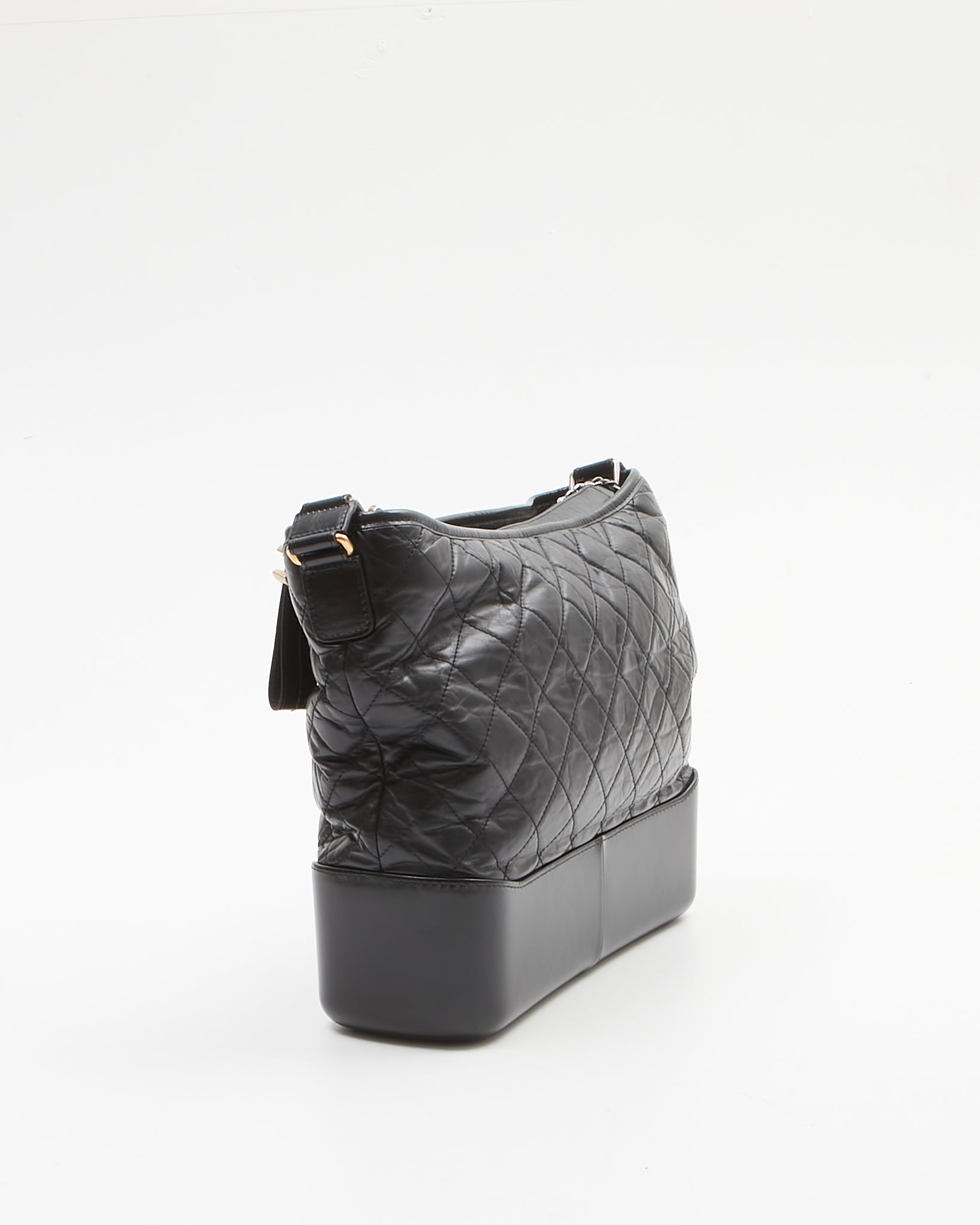 Chanel Gabrielle Shoulder Bag - Almora Bags