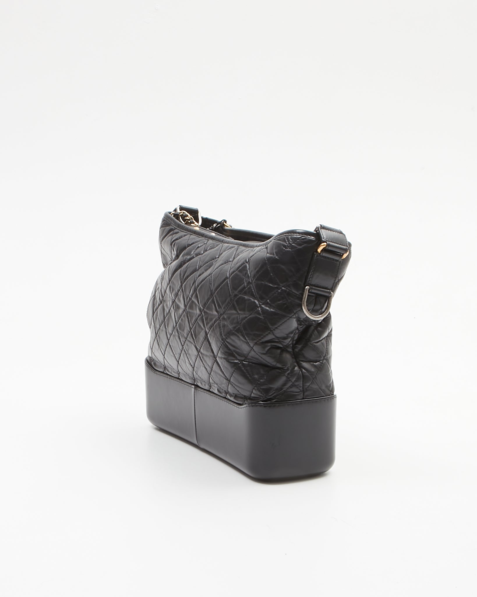 Chanel Gabrielle Shoulder Bag - Almora Bags