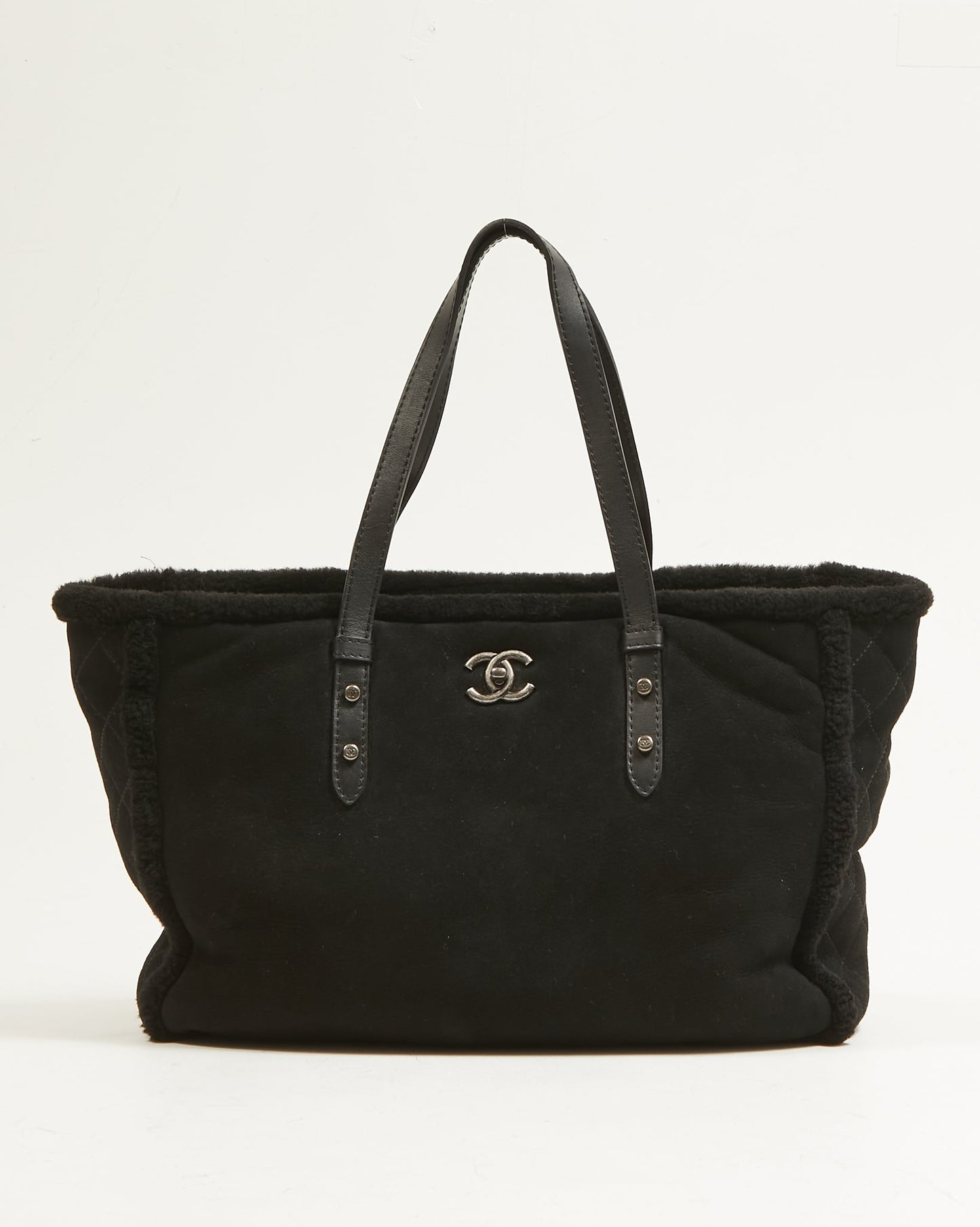Chanel Tote - Almora Bags