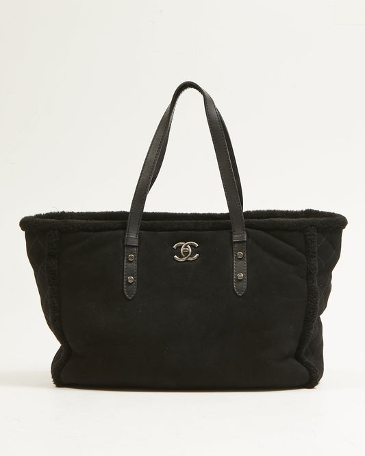 Chanel Tote - Almora Bags