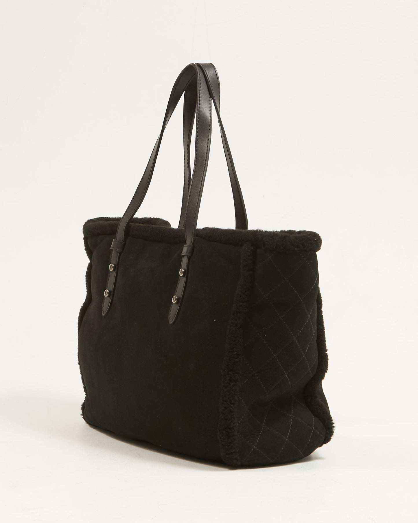Chanel Tote - Almora Bags