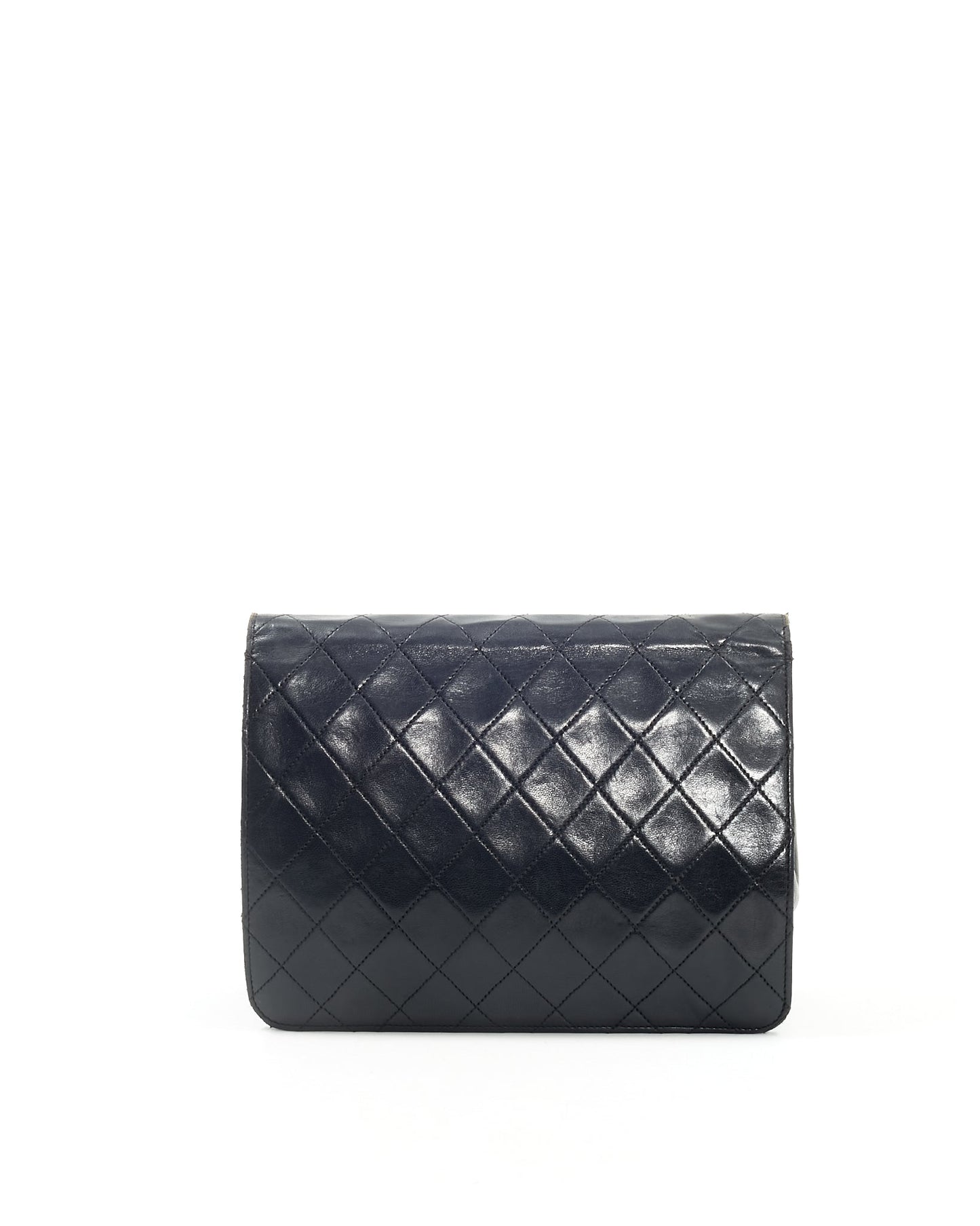 Chanel Flap Shoulder Bag - Almora Bags
