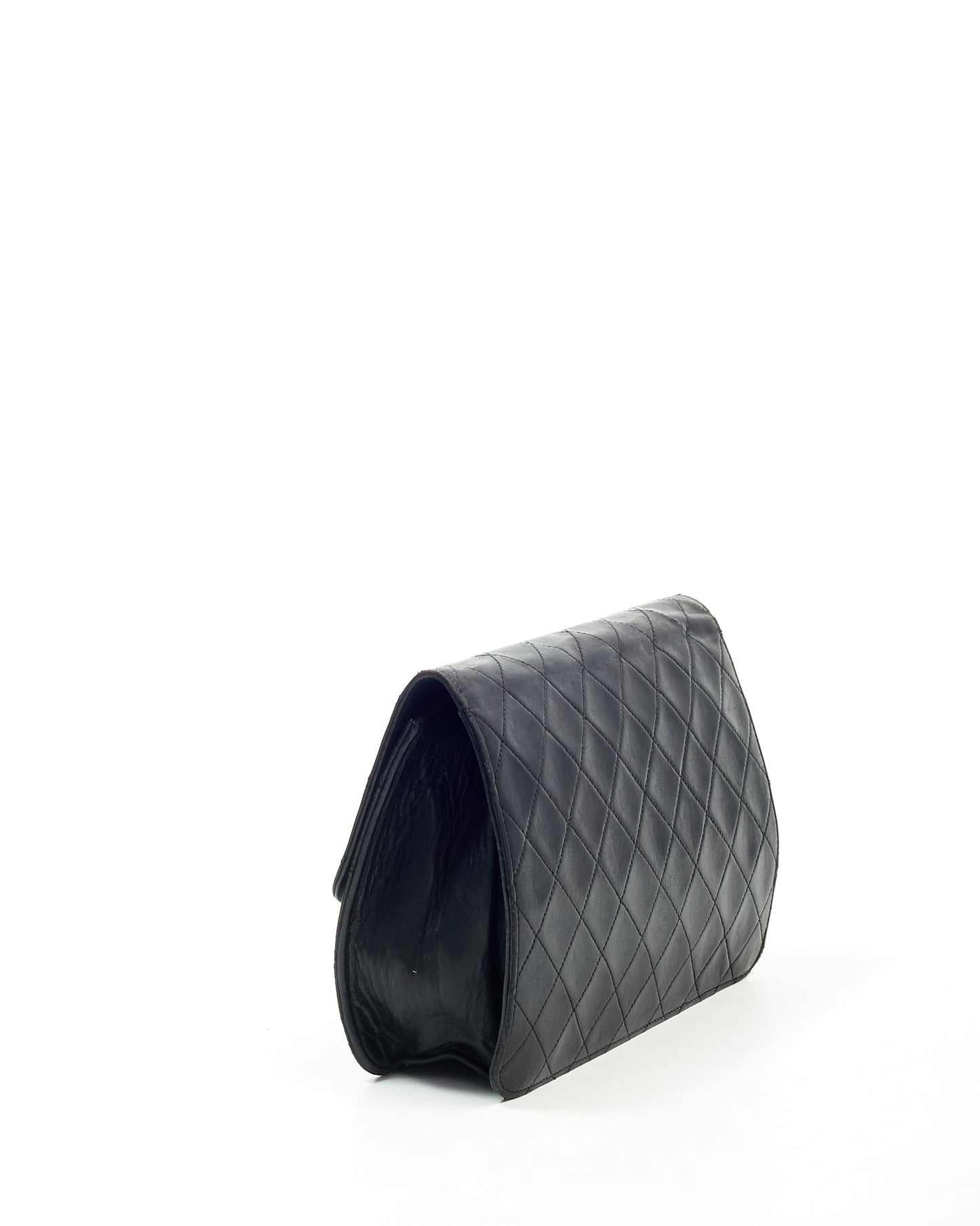 Chanel Flap Shoulder Bag - Almora Bags