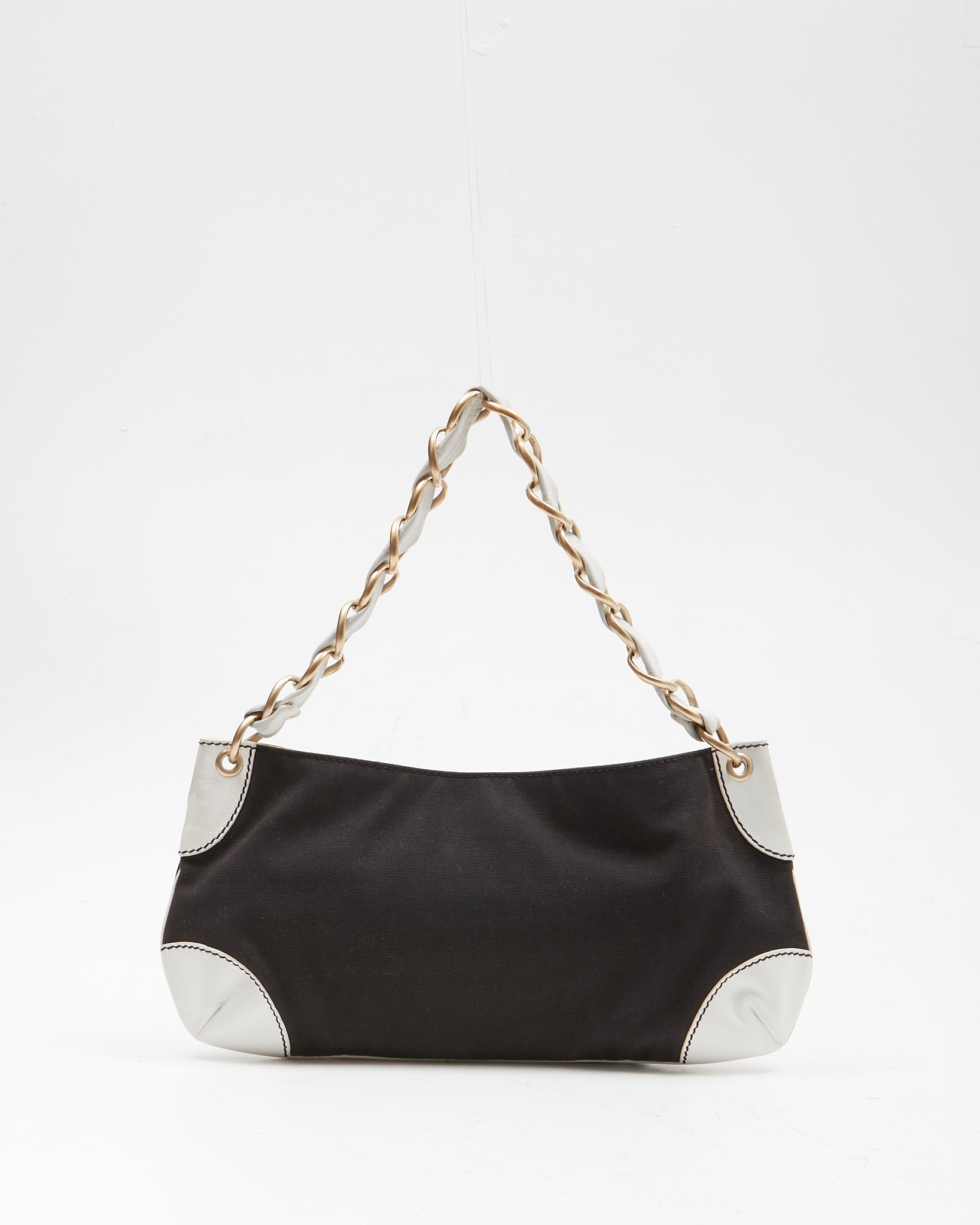 Chanel Shoulder Bag - Almora Bags