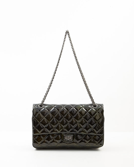 Chanel Flap Shoulder Bag - Almora Bags