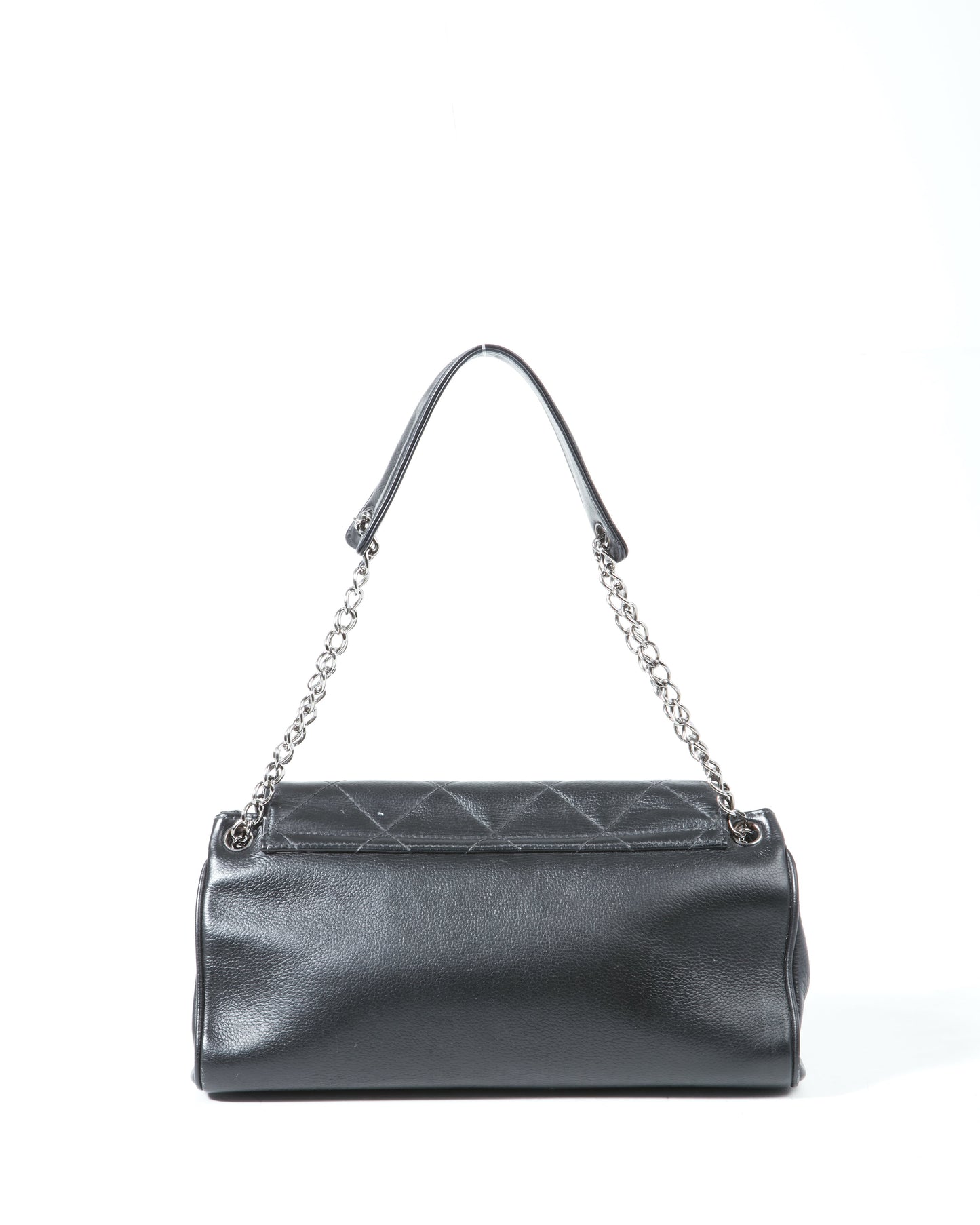 Chanel Shoulder Bag - Almora Bags