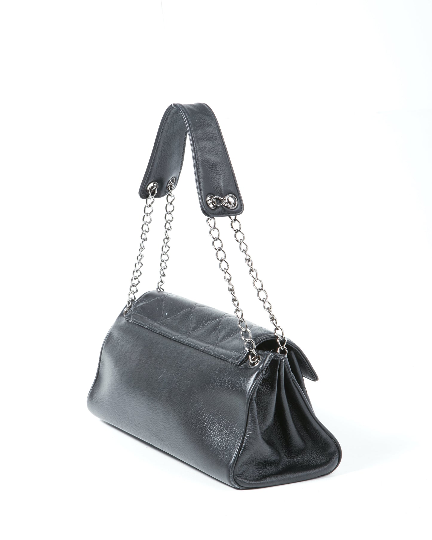 Chanel Shoulder Bag - Almora Bags