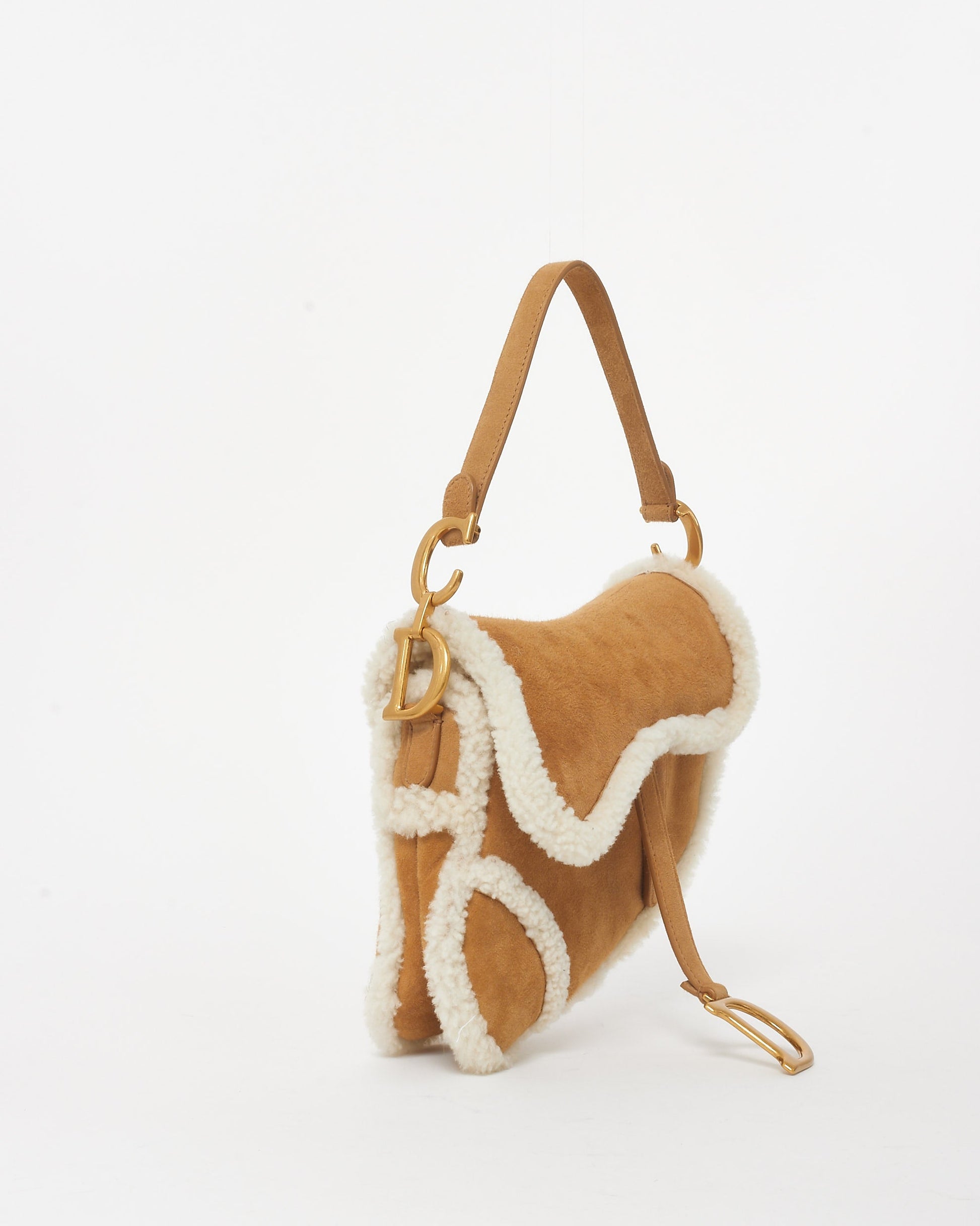 Dior Crossbody