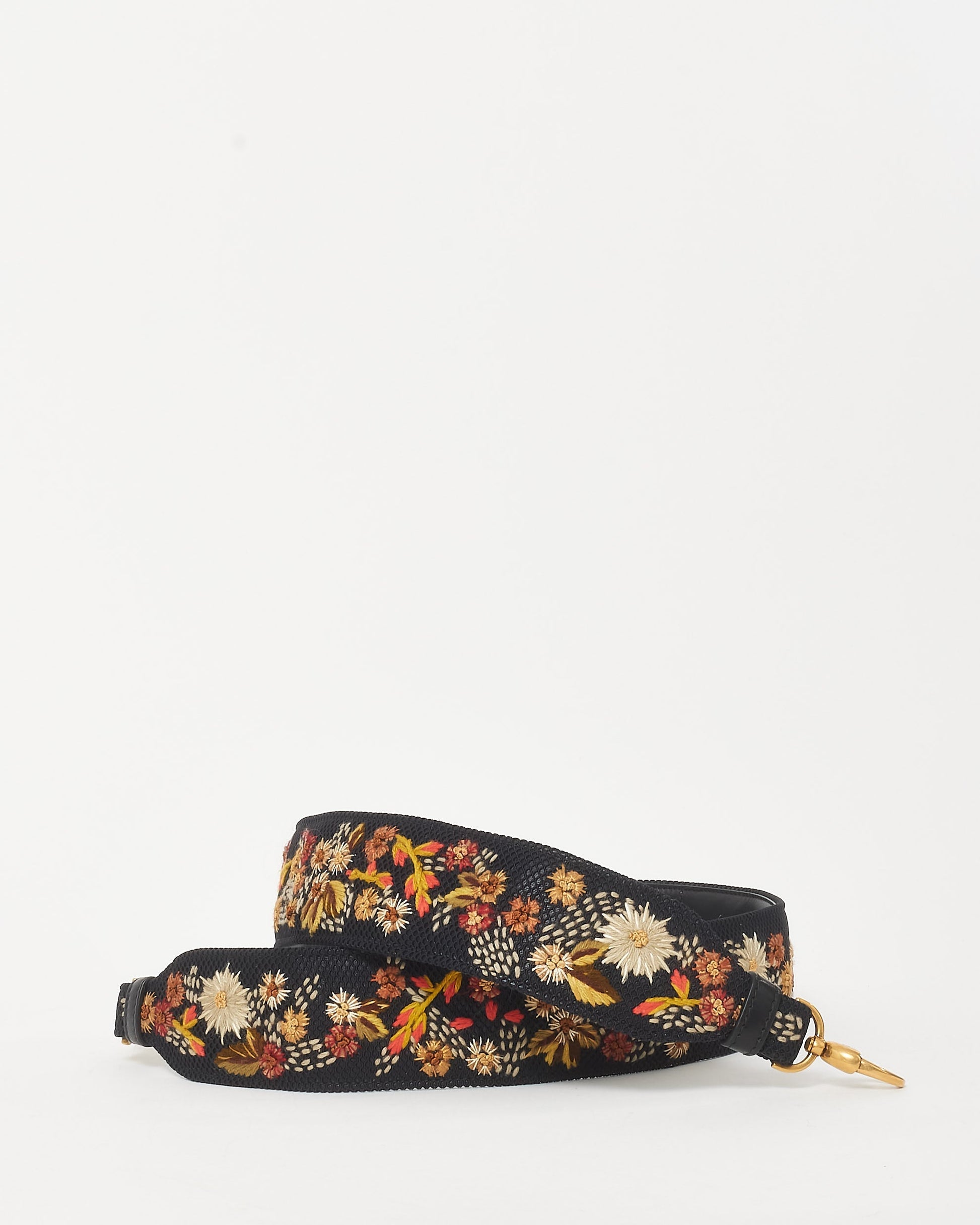 Dior Crossbody