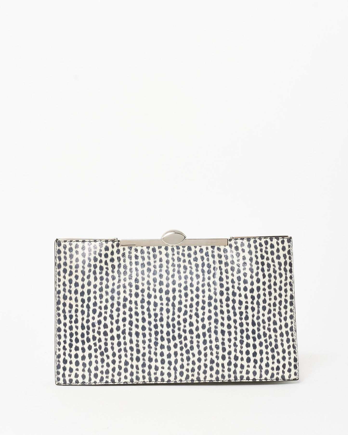 Dior Clutch