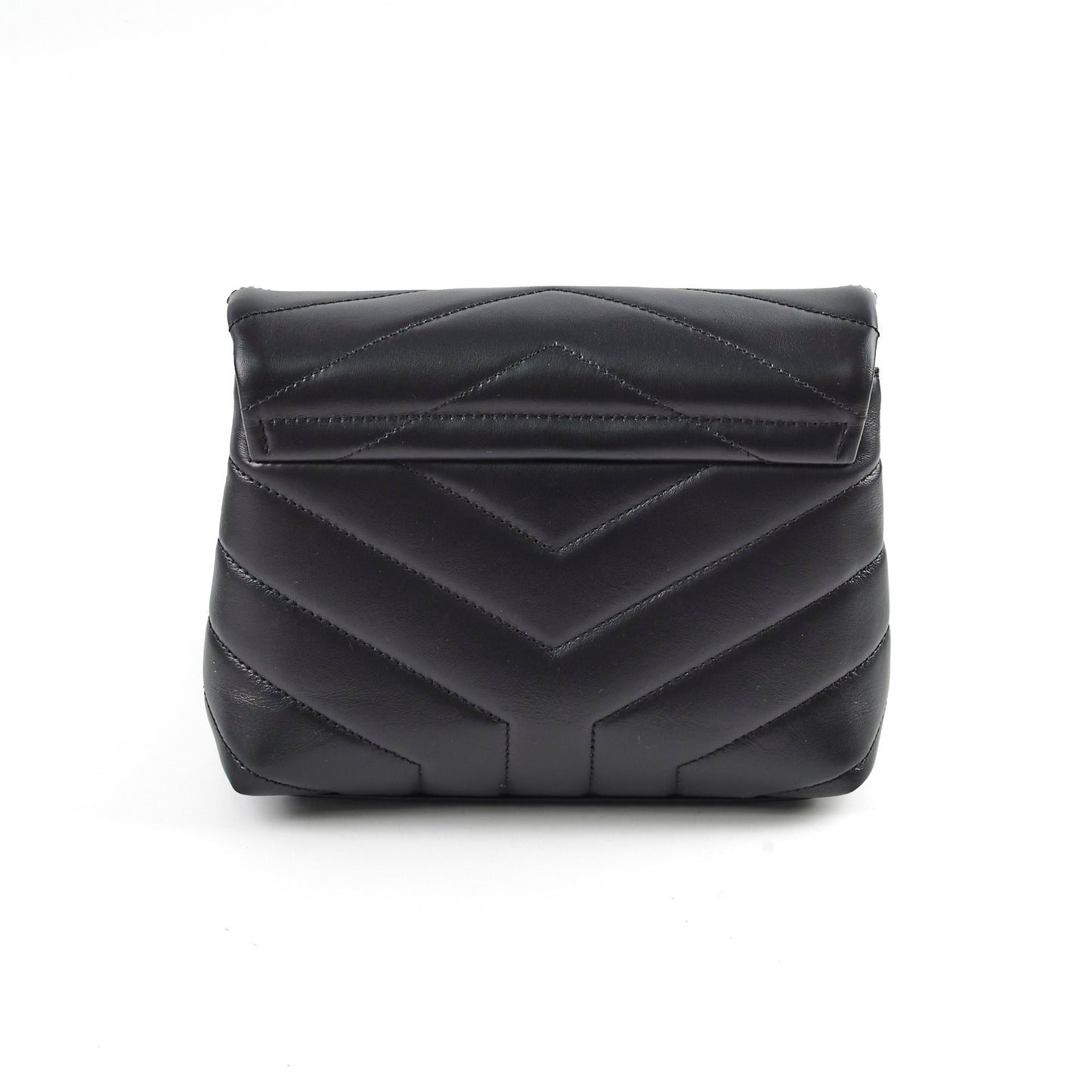 Saint Laurent Toy Handbag - Rovelle Bags