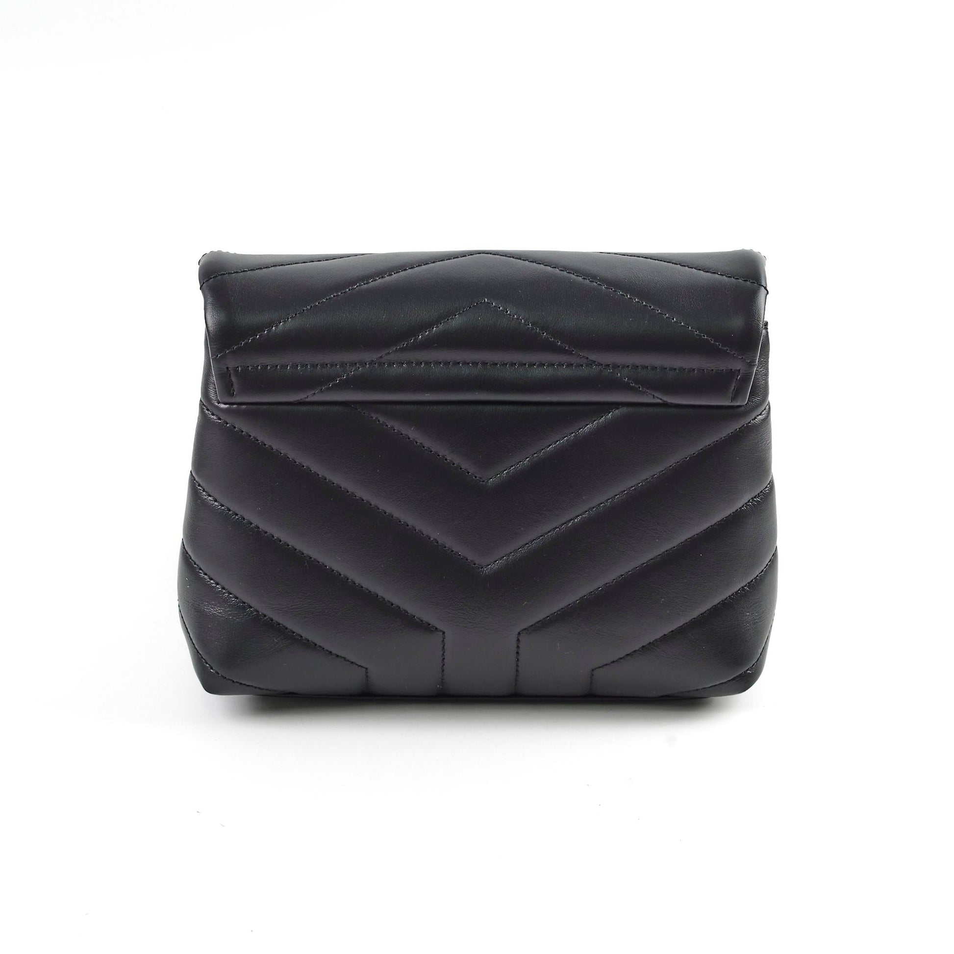Saint Laurent Toy Handbag - Rovelle Bags