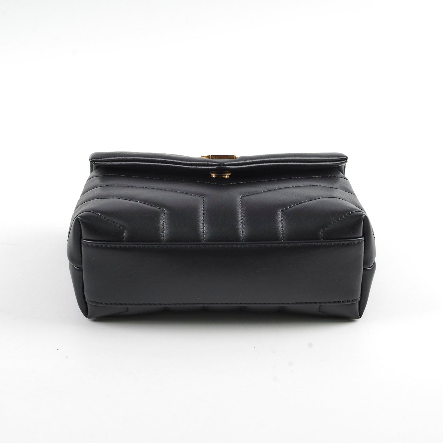 Saint Laurent Toy Handbag - Rovelle Bags