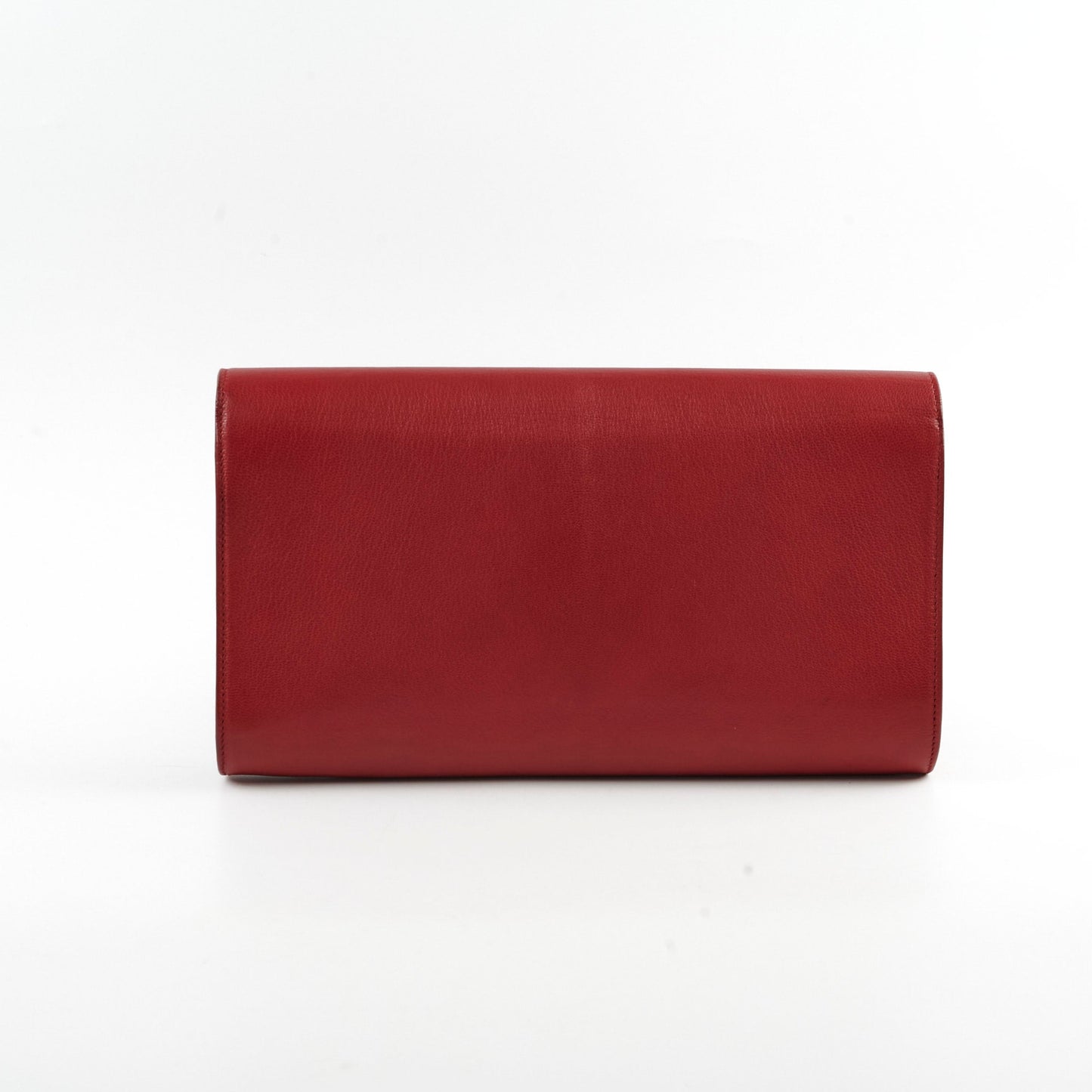 Saint Laurent Clutch - Rovelle Bags