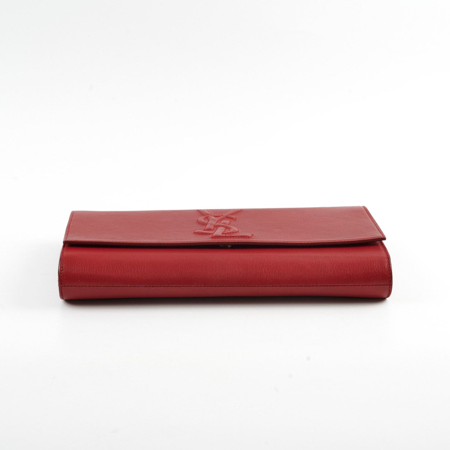Saint Laurent Clutch - Rovelle Bags