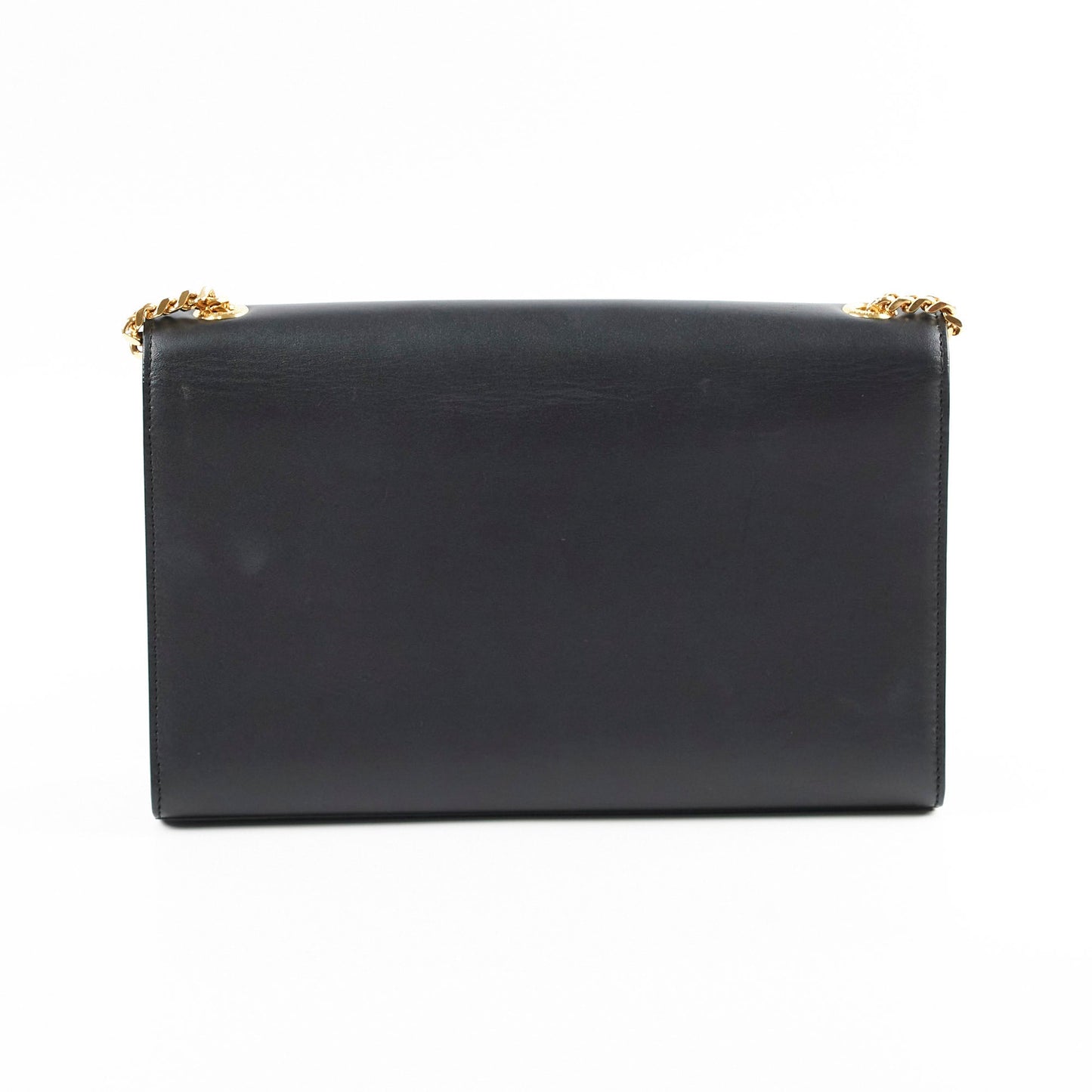 Saint Laurent Kate Shoulder Bag - Rovelle Bags