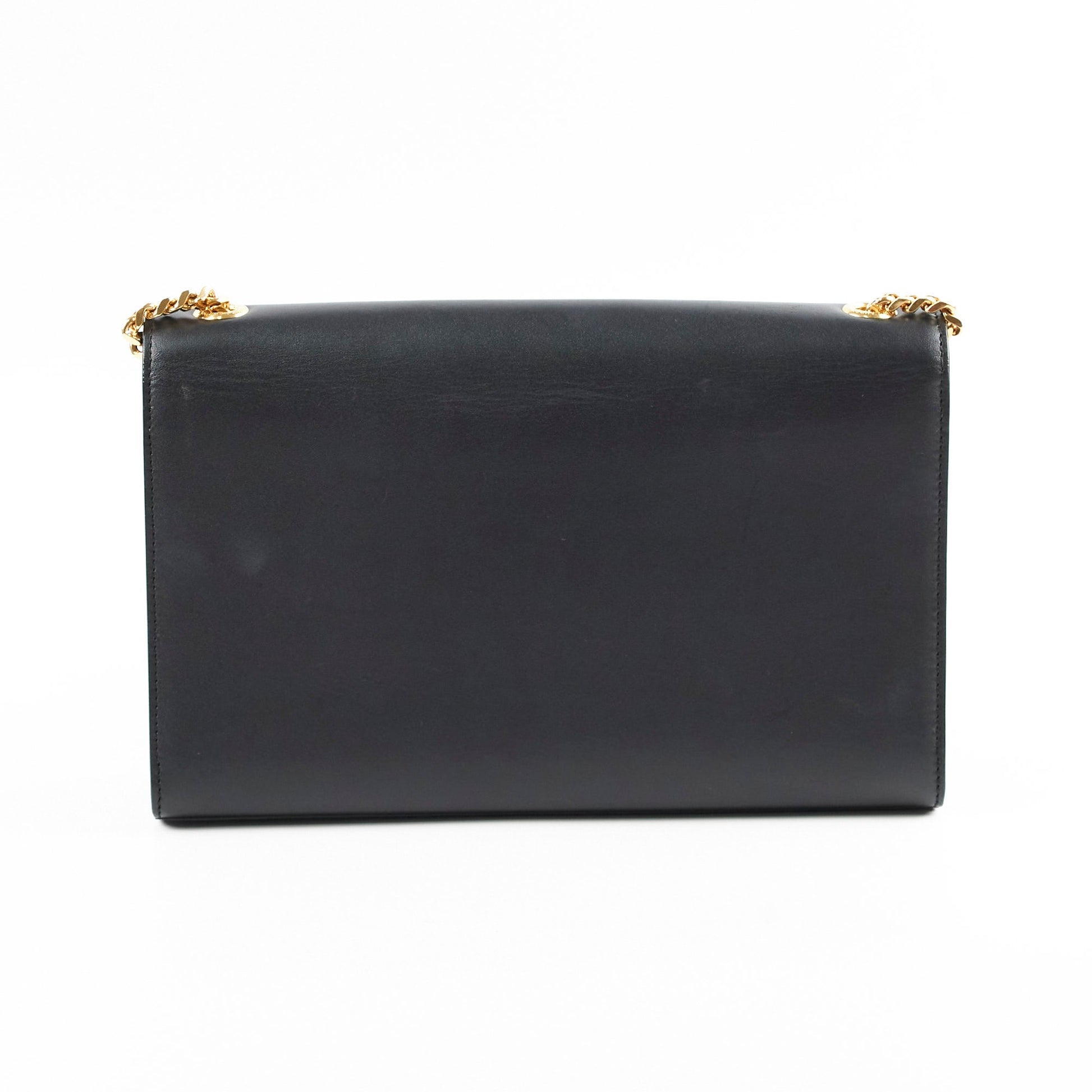 Saint Laurent Kate Shoulder Bag - Rovelle Bags