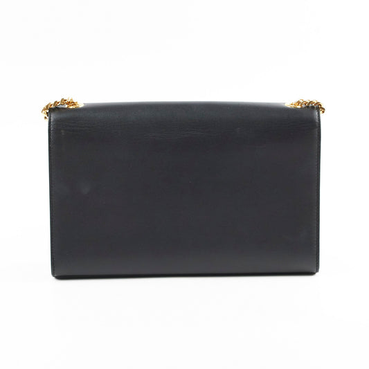 Saint Laurent Kate Shoulder Bag - Rovelle Bags