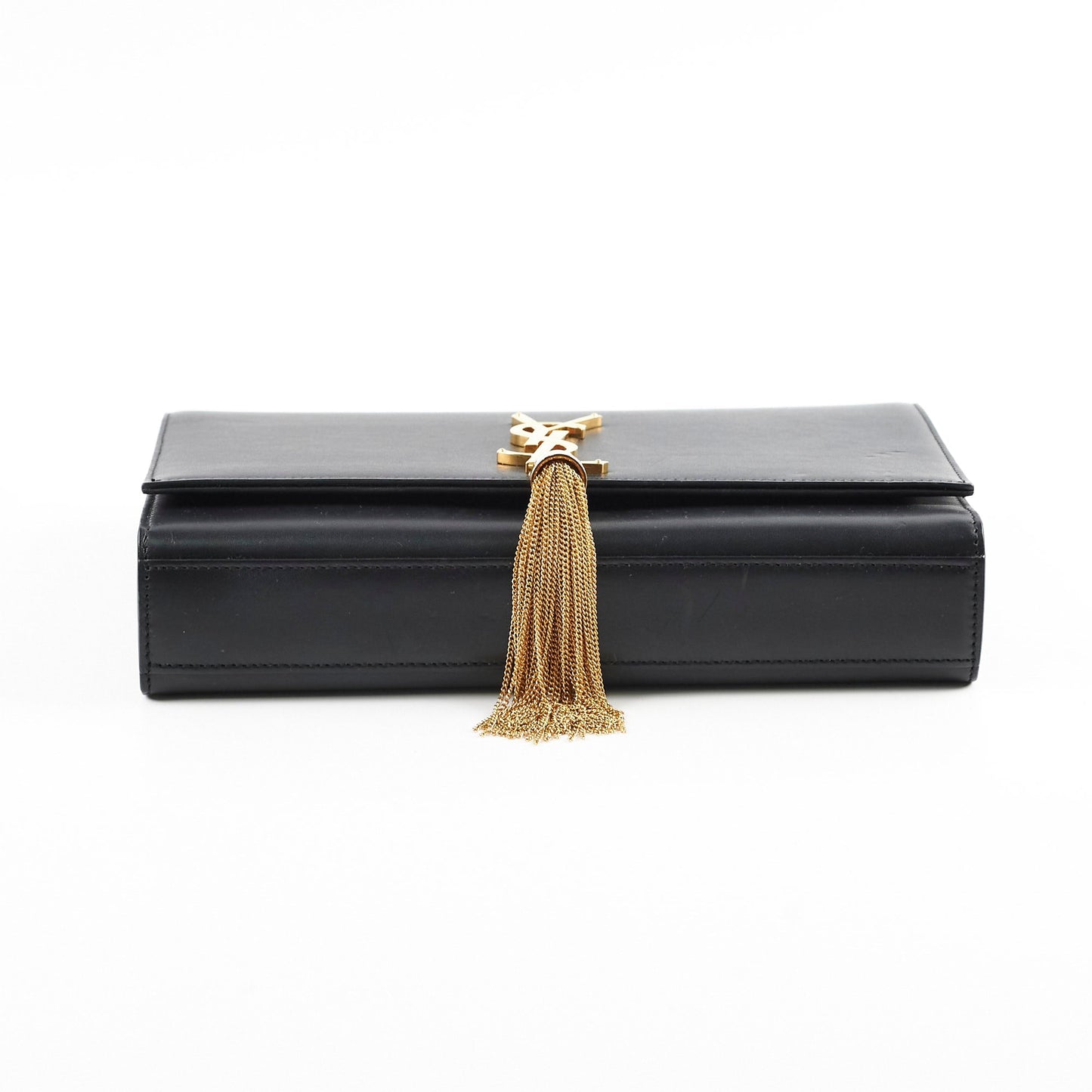 Saint Laurent Kate Shoulder Bag - Rovelle Bags