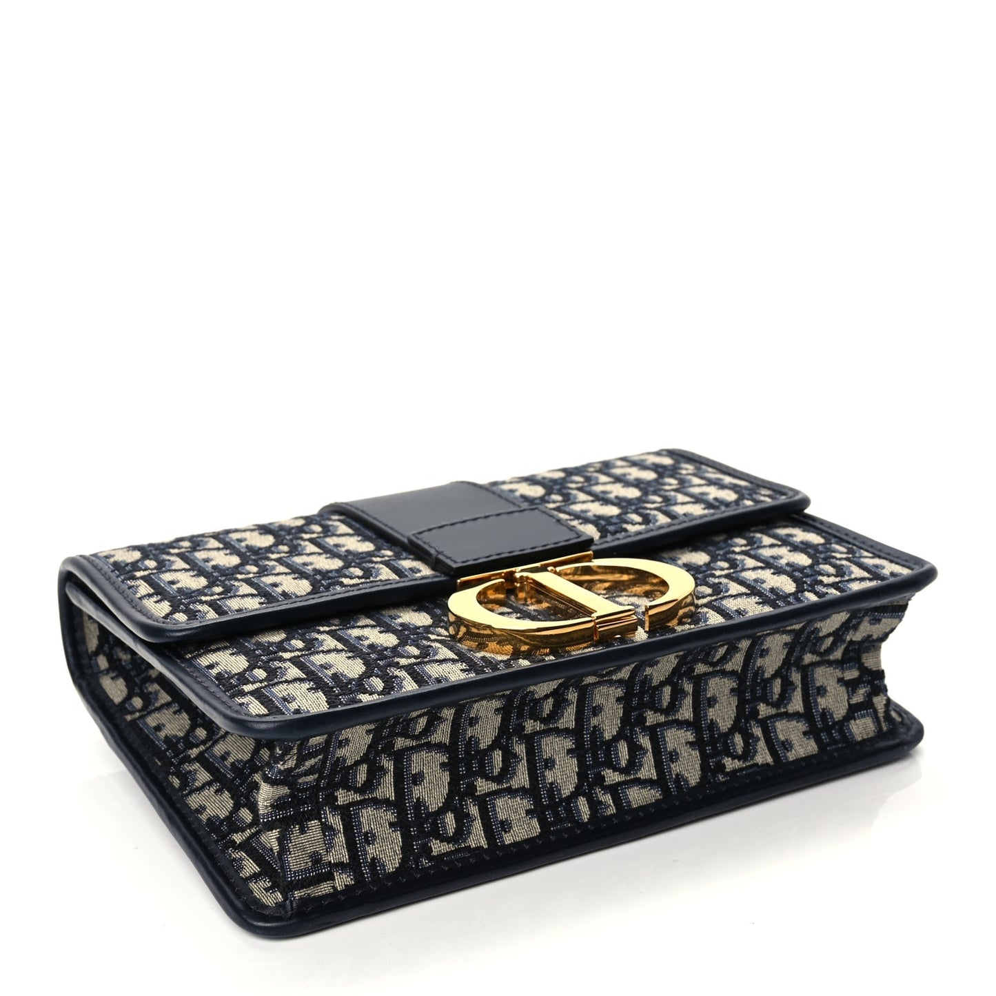 Dior 30 Montaigne Shoulder Bag - Rovelle Bags