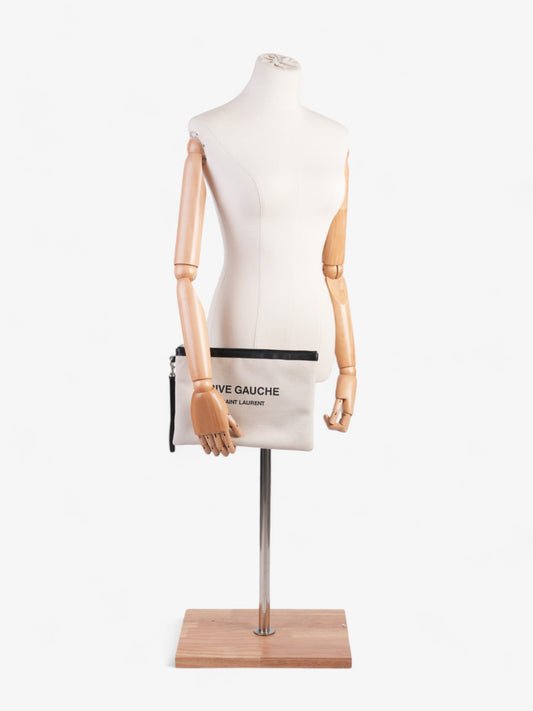 Saint Laurent Handbag - Rovelle Bags