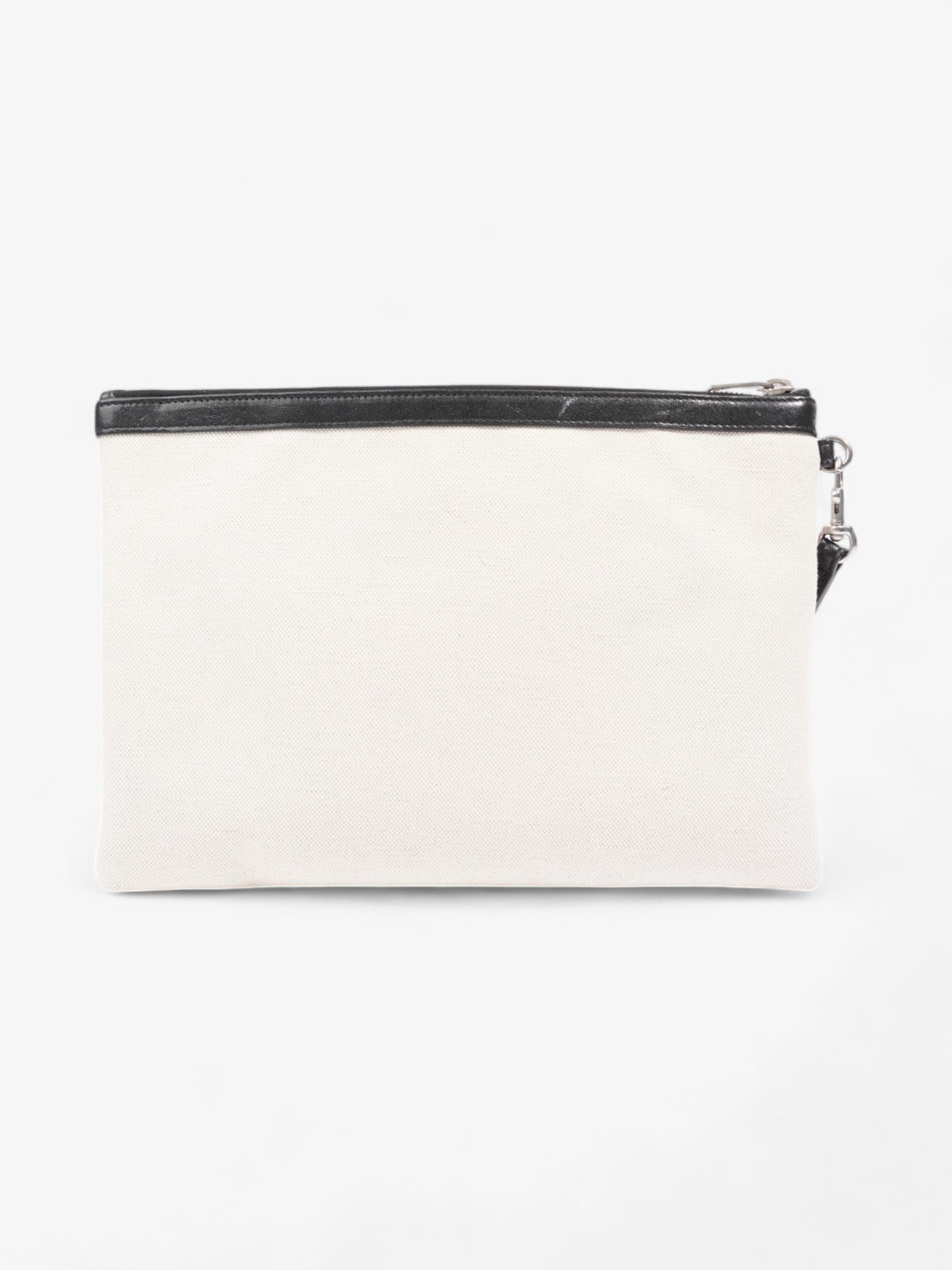 Saint Laurent Handbag - Rovelle Bags