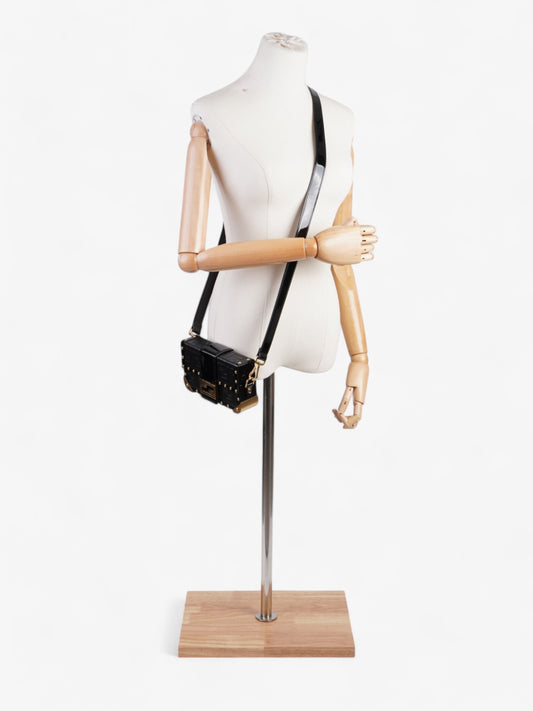 Fendi Mini Handbag - Rovelle Bags