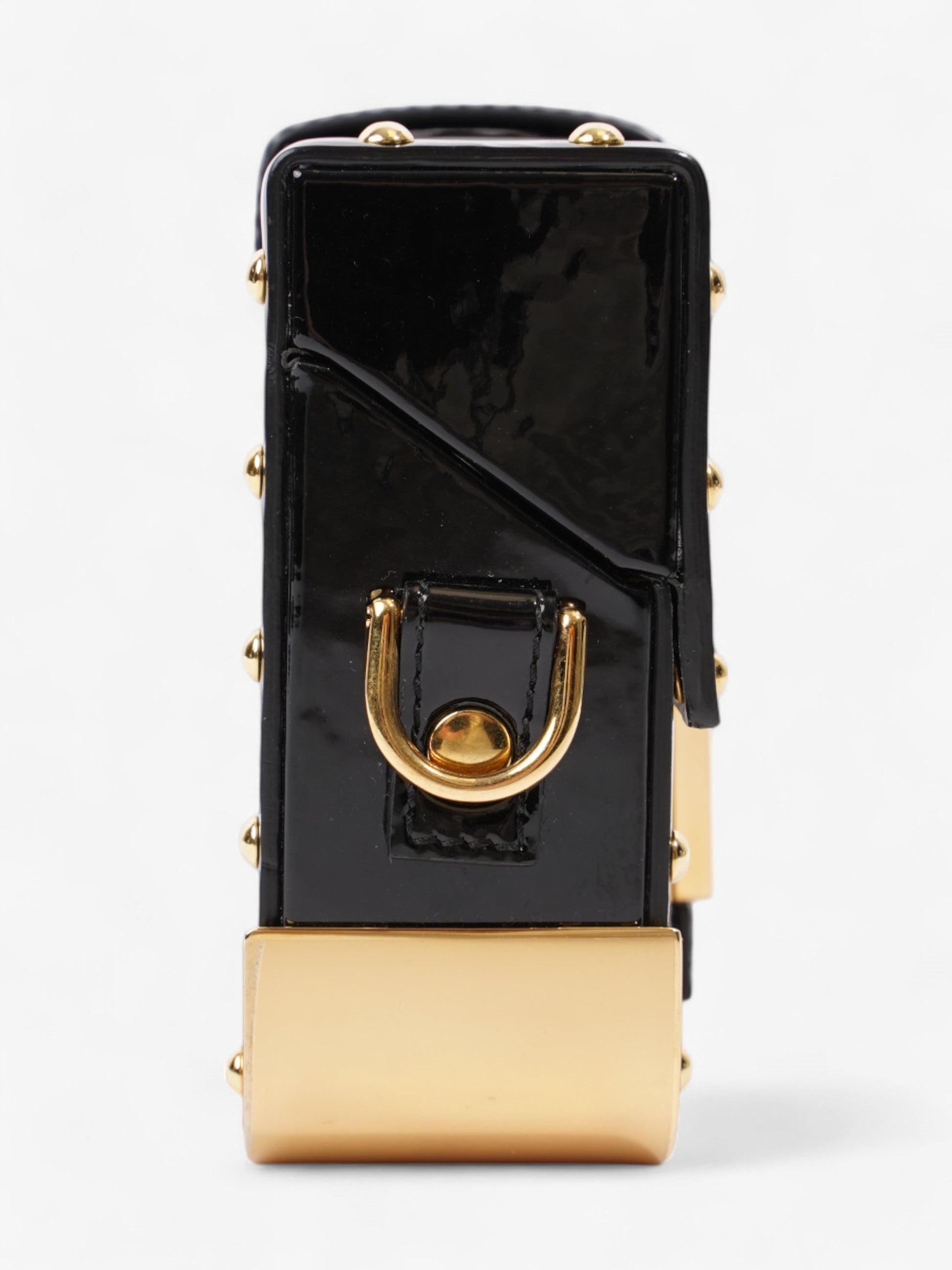 Fendi Mini Handbag - Rovelle Bags
