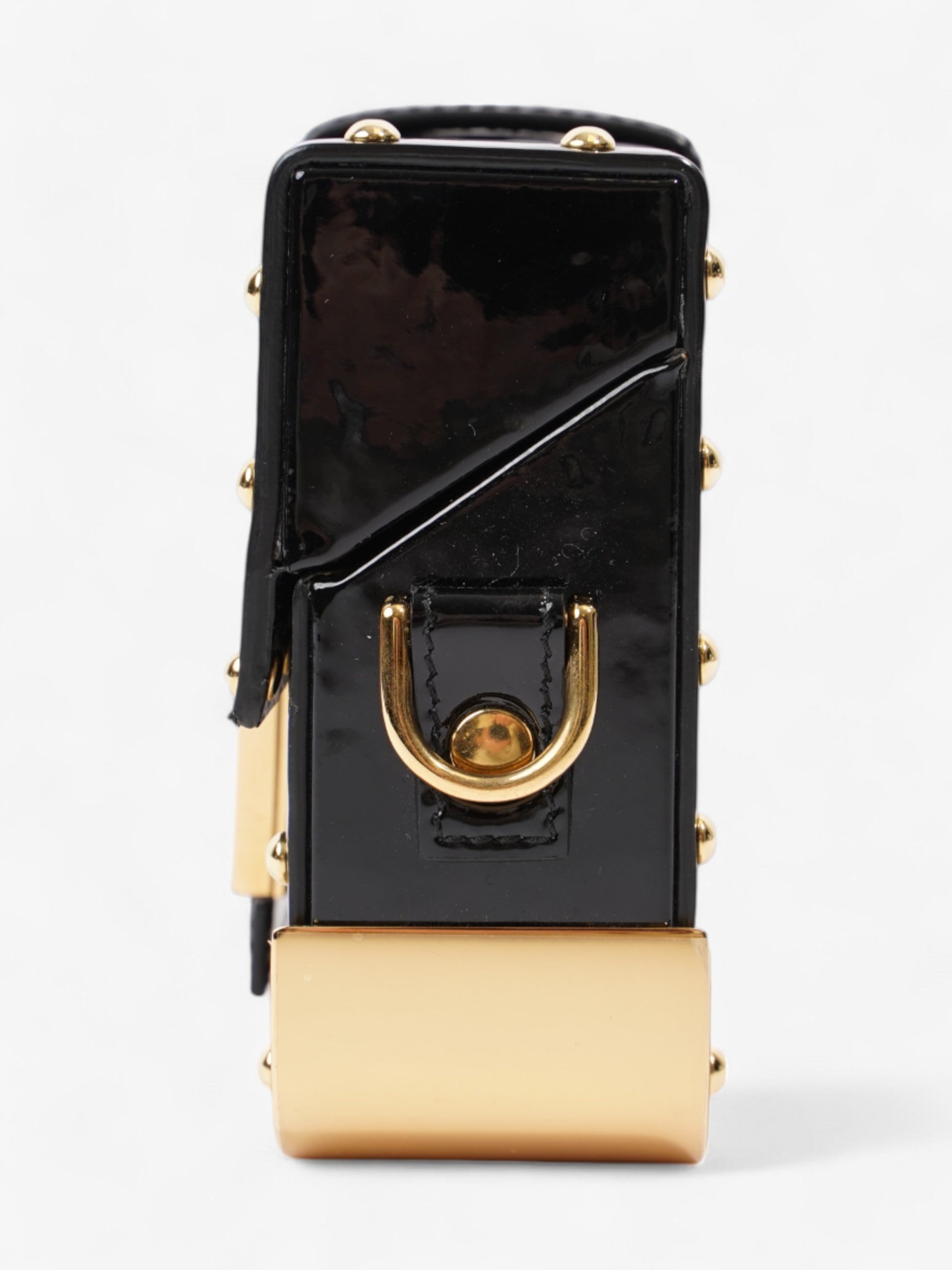 Fendi Mini Handbag - Rovelle Bags