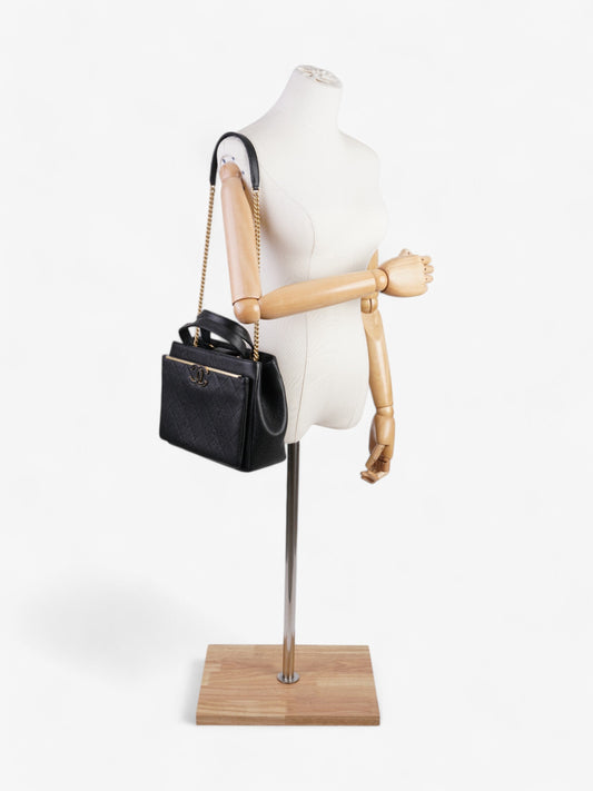 Chanel Business Affinity Handbag - Rovelle Bags