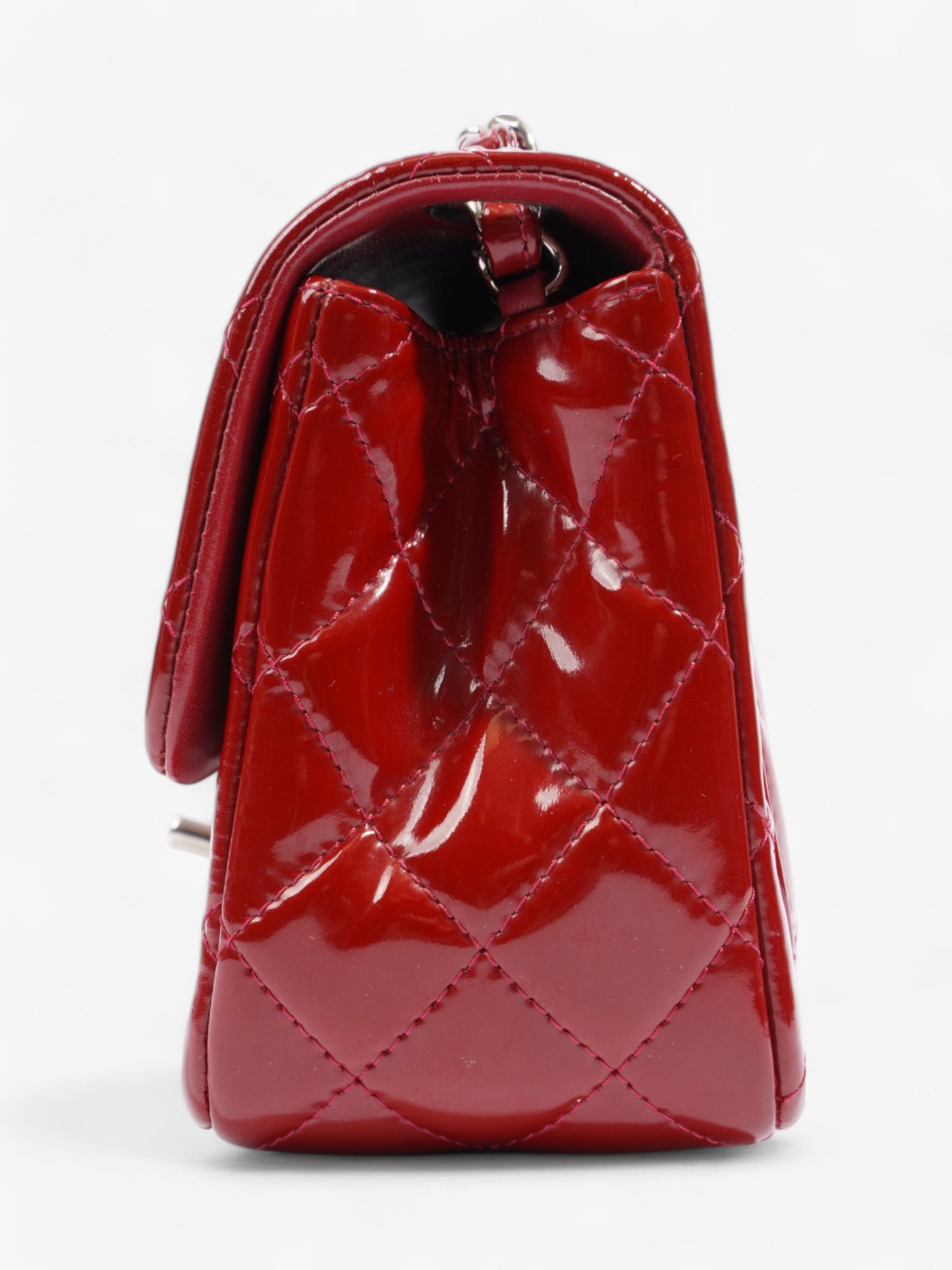 Chanel Shoulder Bag - Rovelle Bags