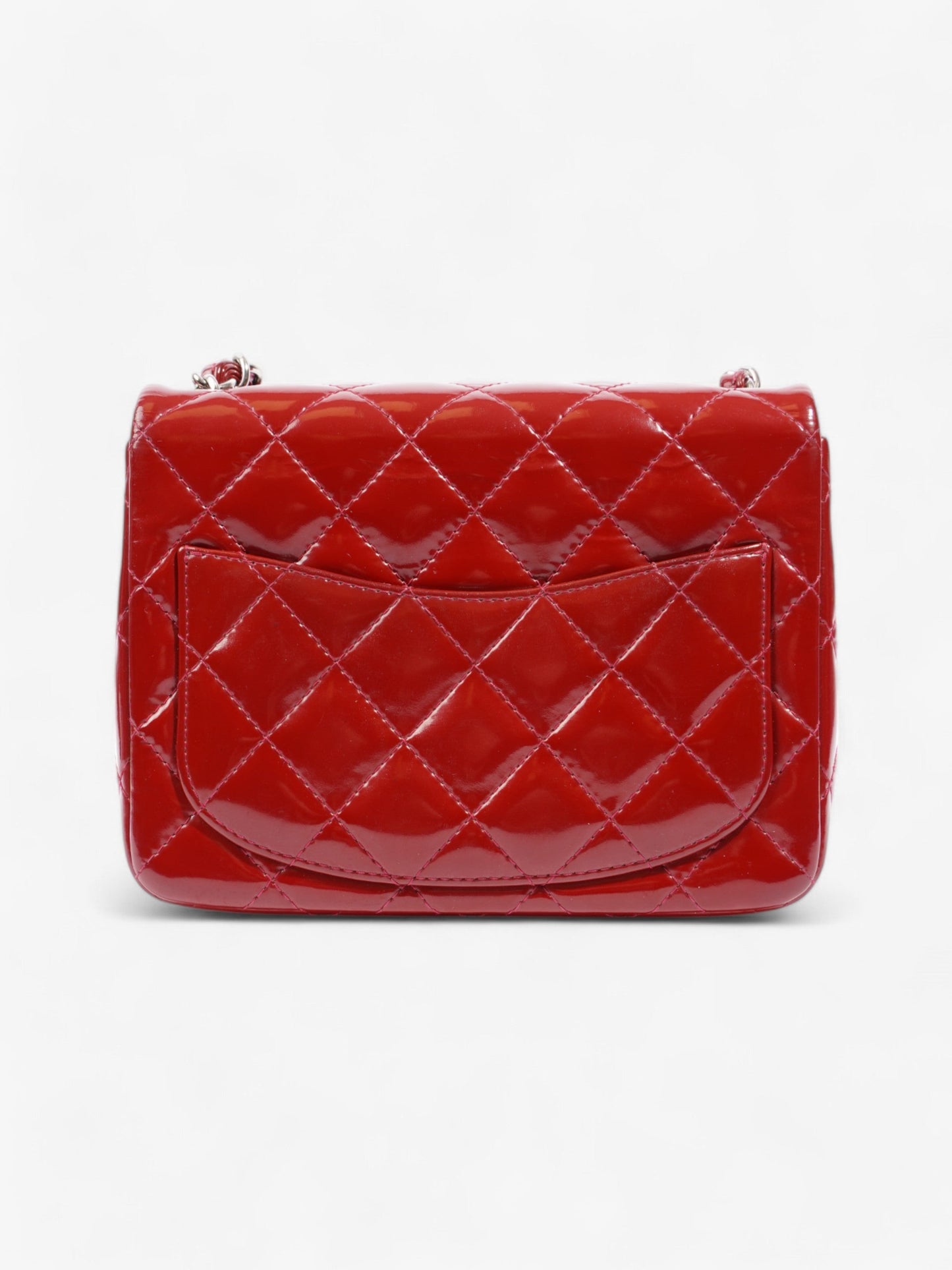 Chanel Shoulder Bag - Rovelle Bags