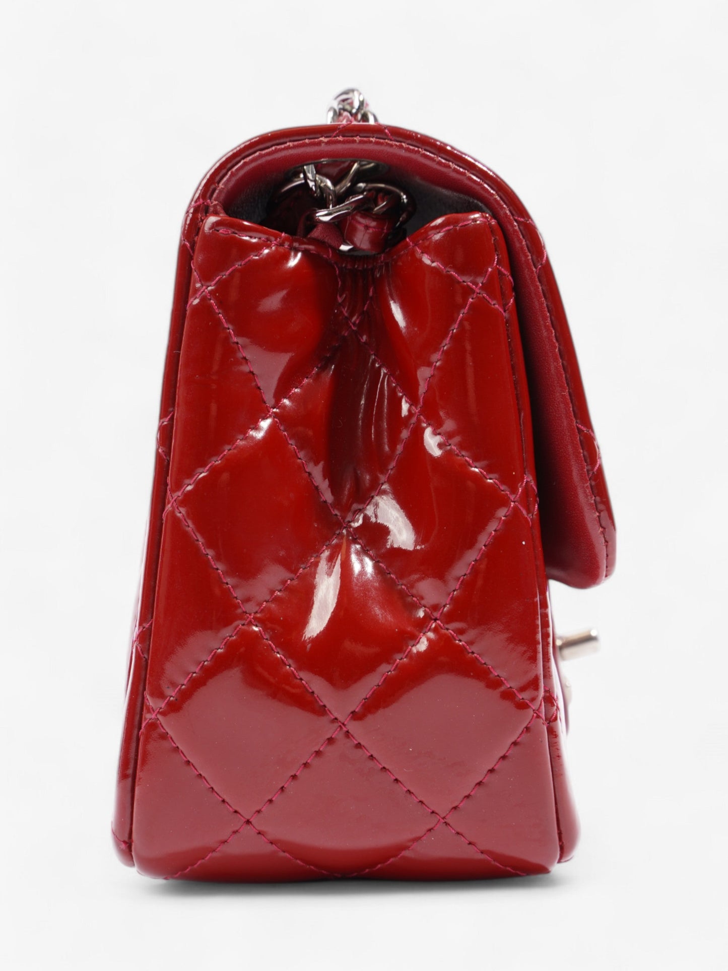 Chanel Shoulder Bag - Rovelle Bags
