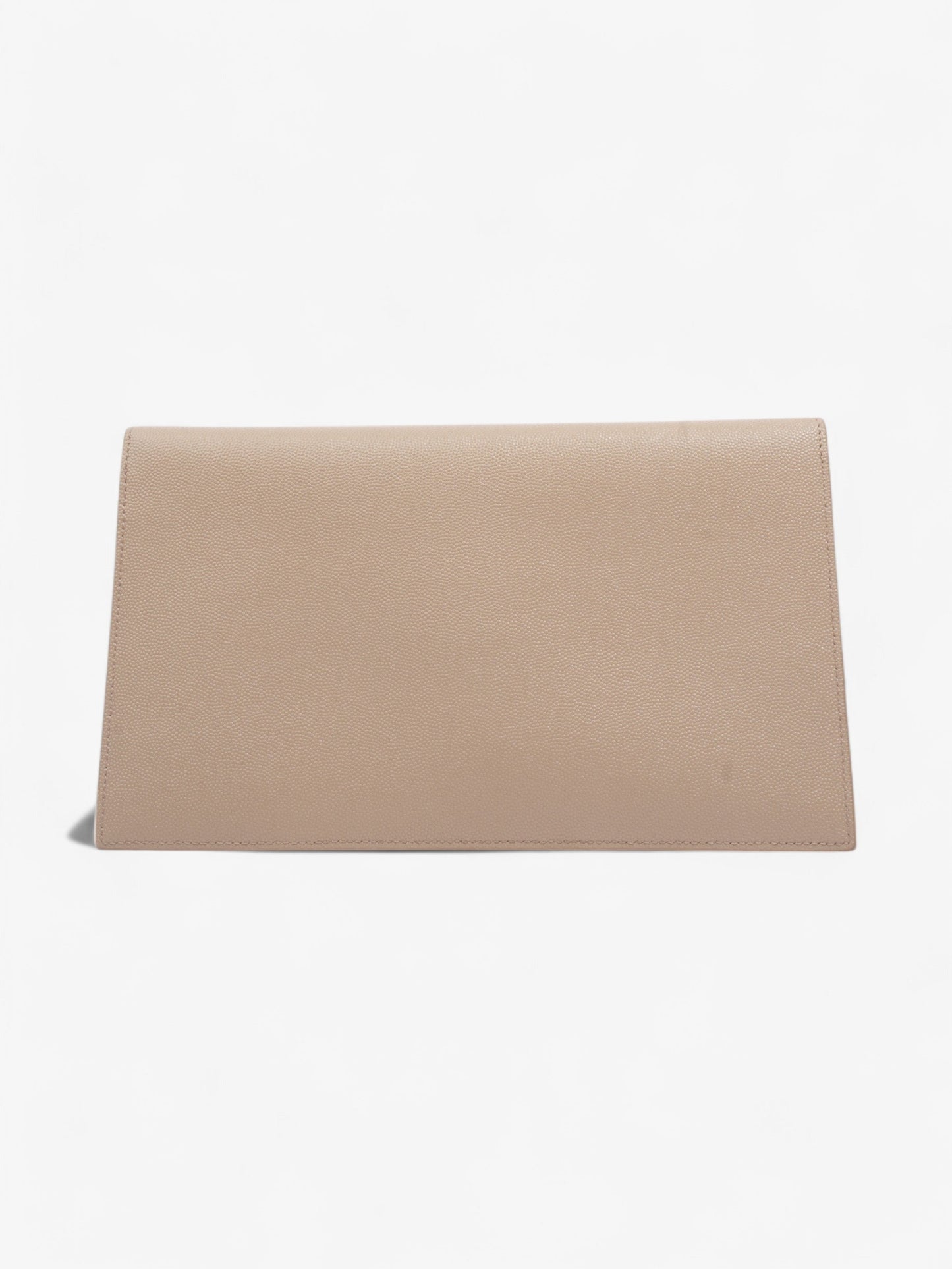 Saint Laurent Uptown Clutch - Rovelle Bags