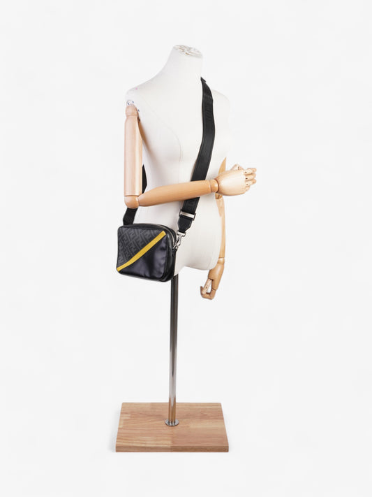 Fendi Crossbody - Rovelle Bags