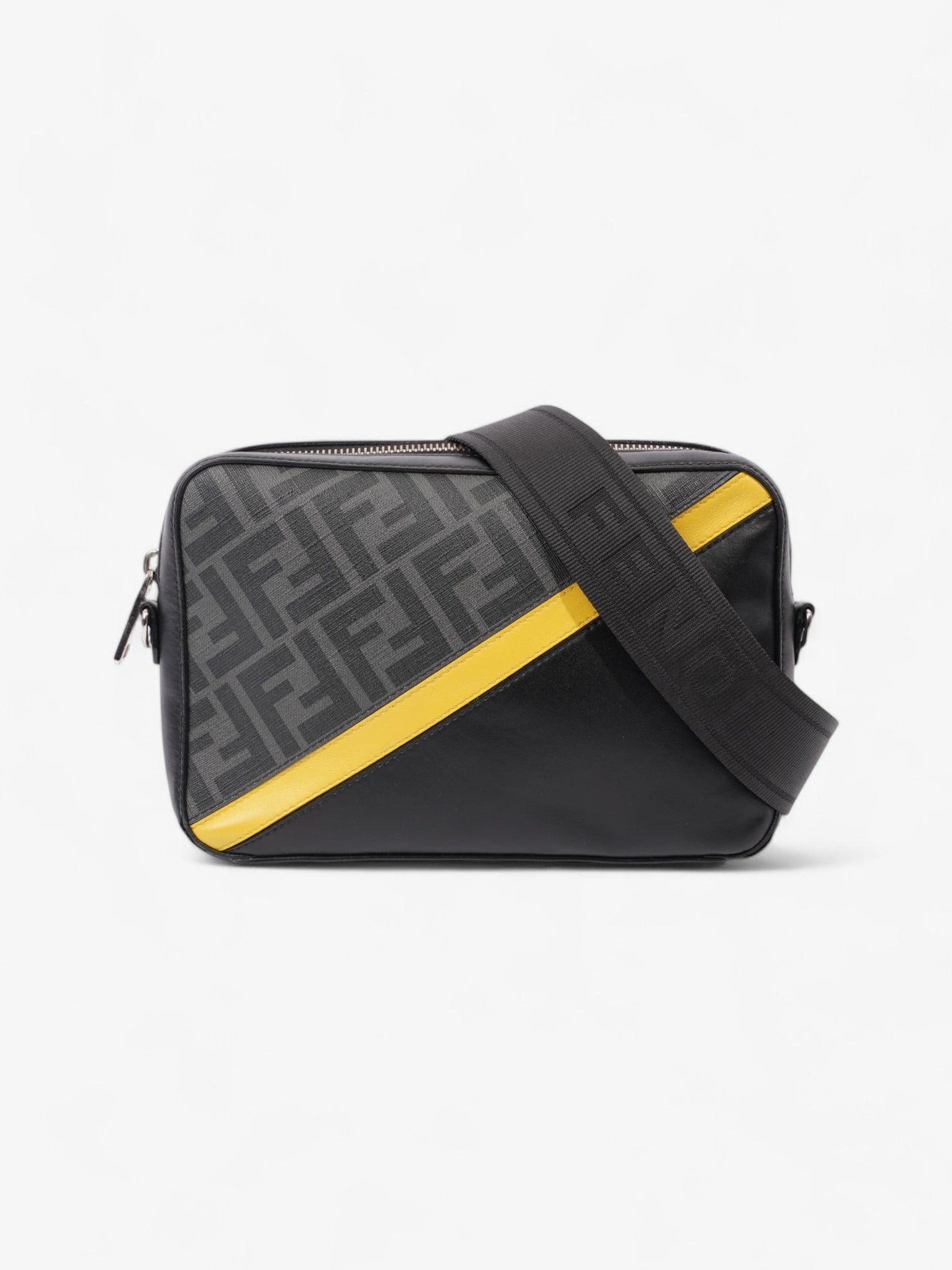 Fendi Crossbody - Rovelle Bags