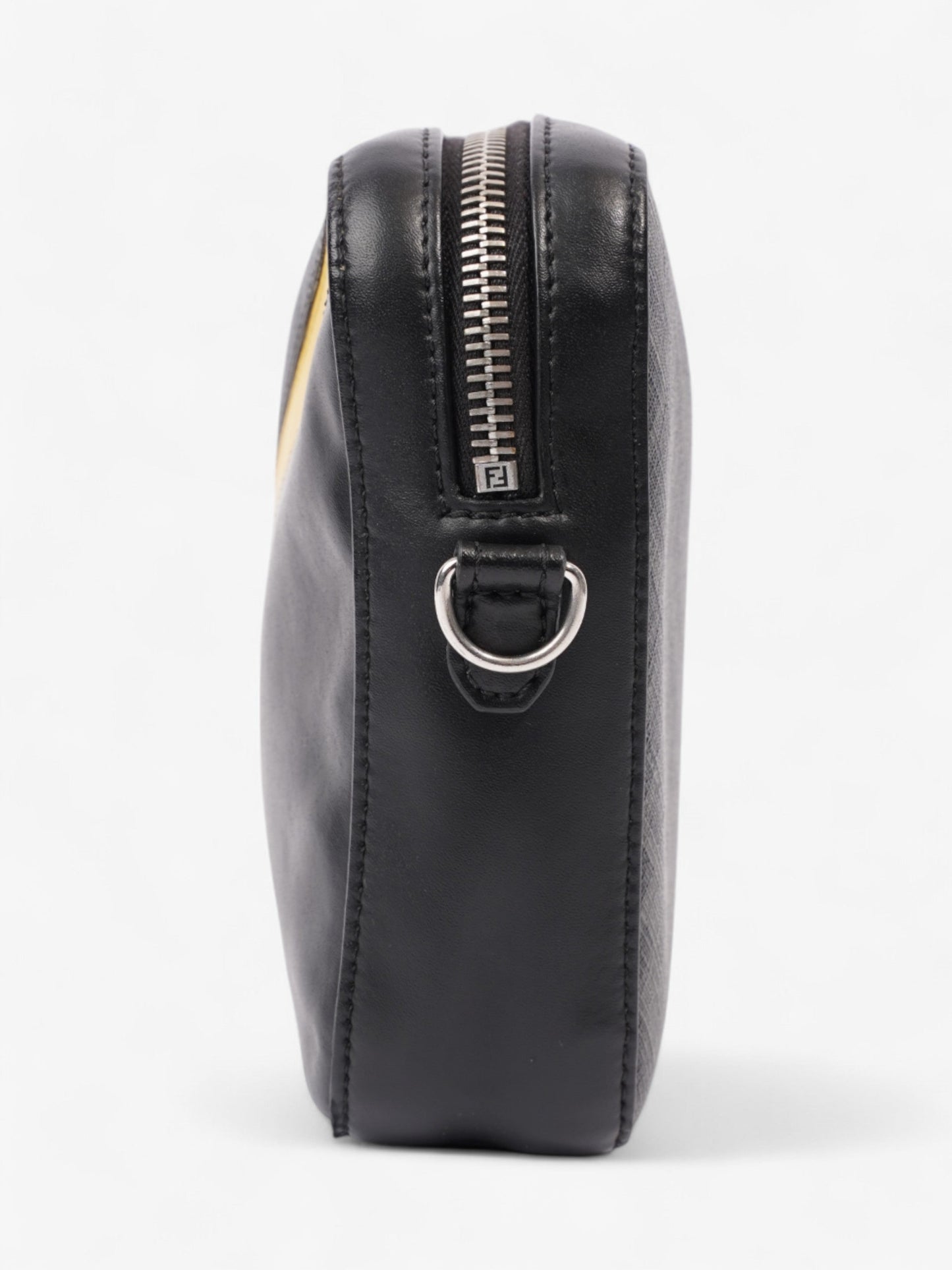 Fendi Shoulder Bag - Rovelle Bags