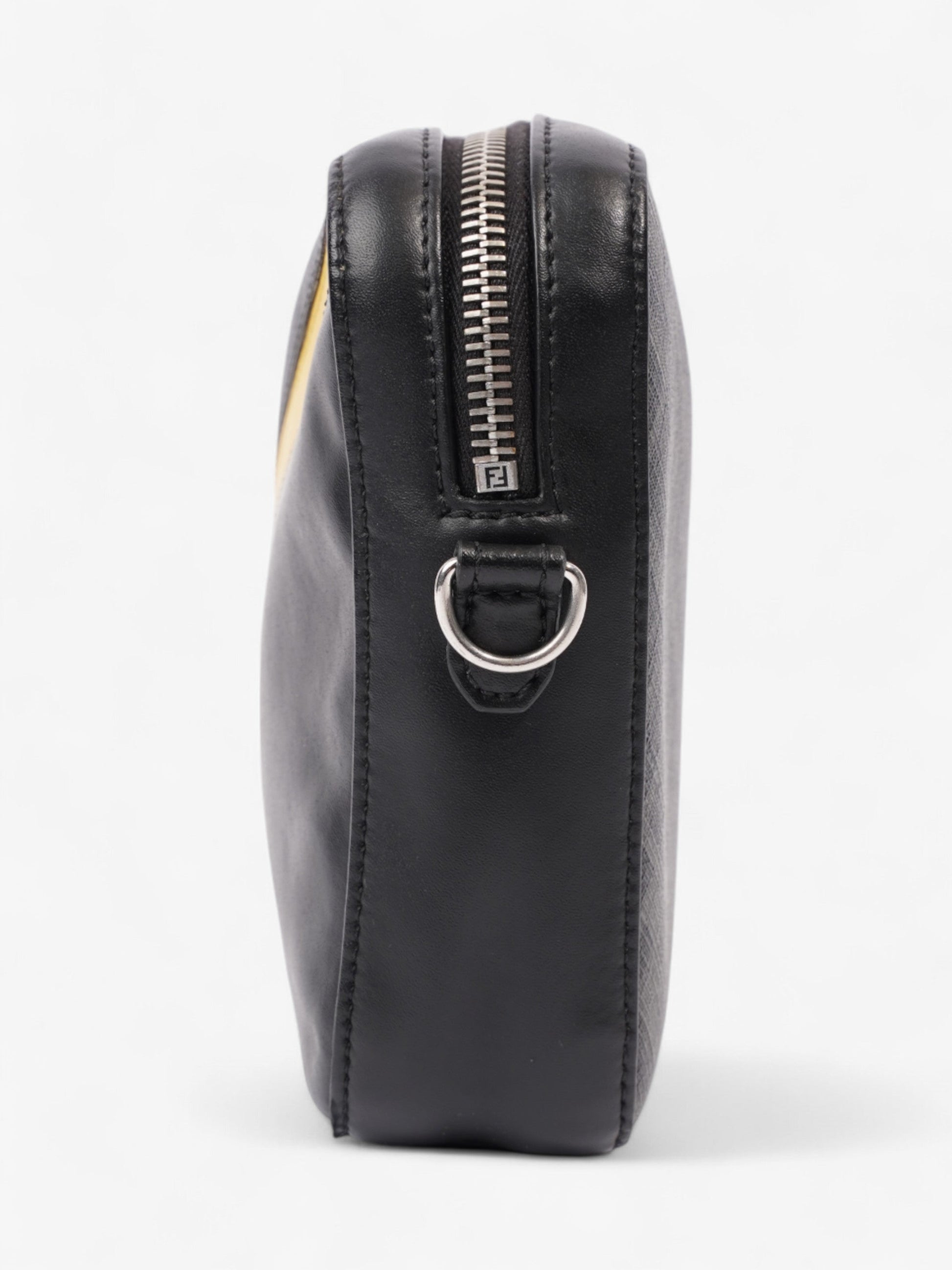 Fendi Shoulder Bag - Rovelle Bags