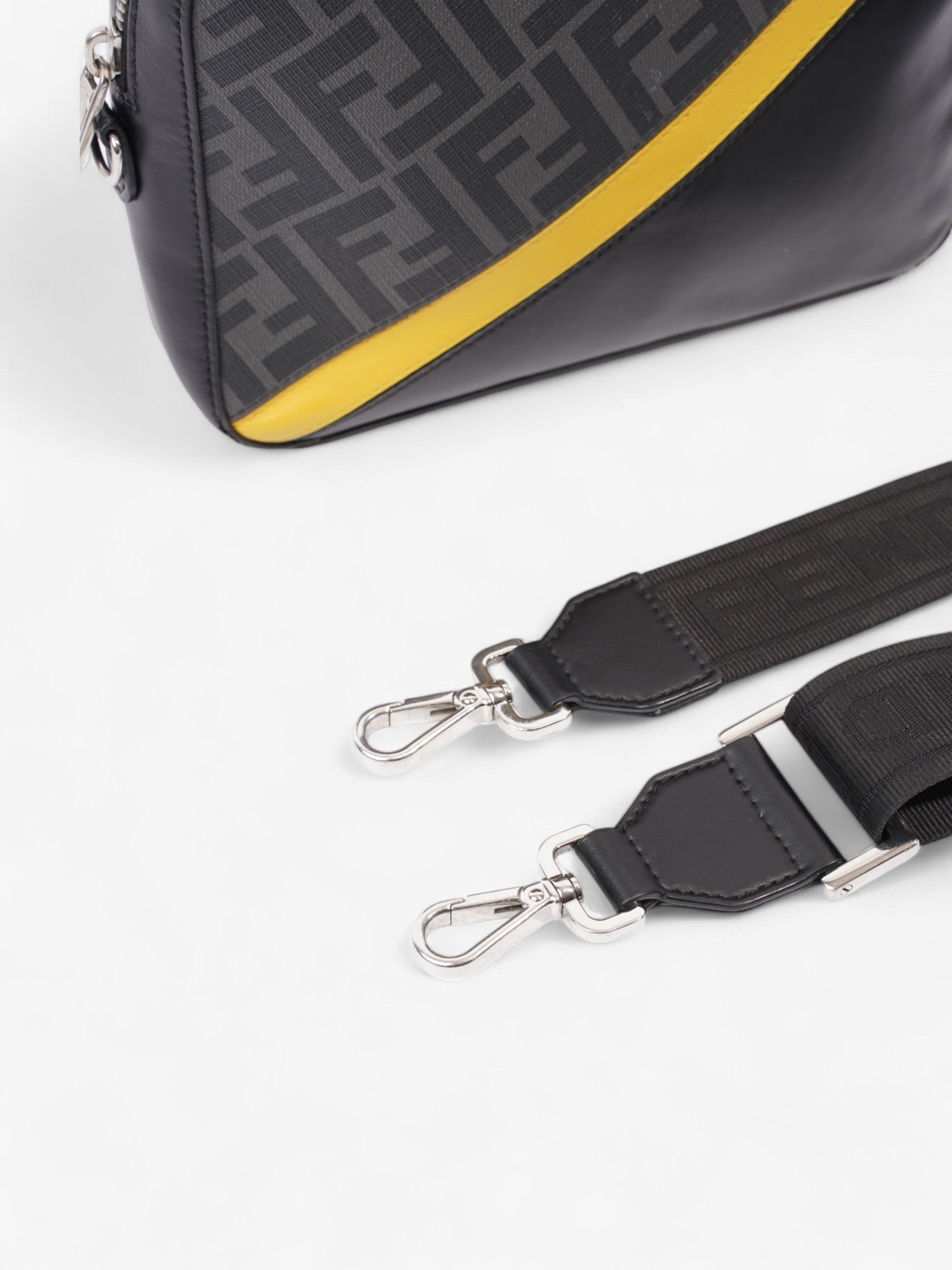 Fendi Crossbody - Rovelle Bags