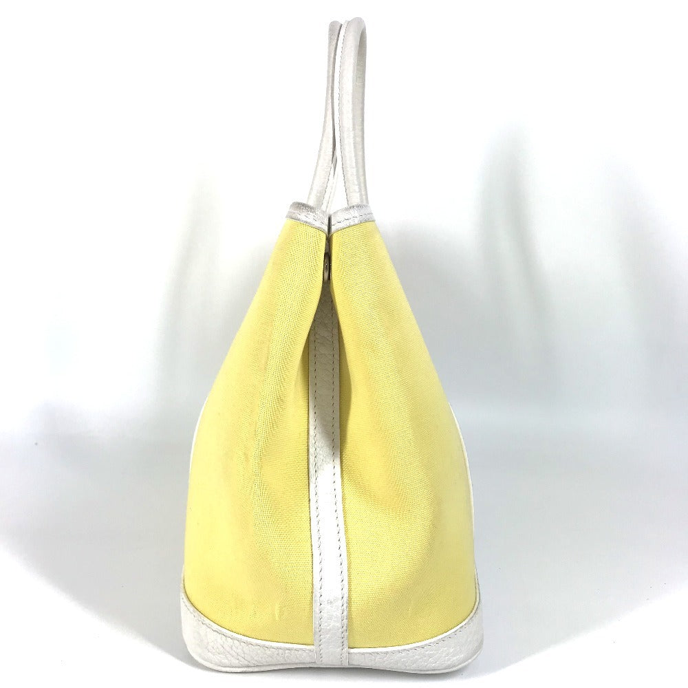 Hermès Garden Party Tote - Rovelle Bags