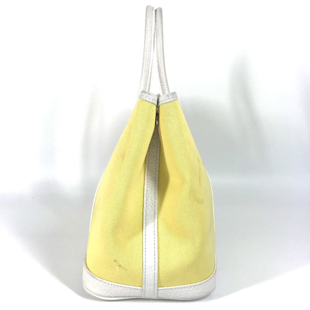 Hermès Garden Party Tote - Rovelle Bags