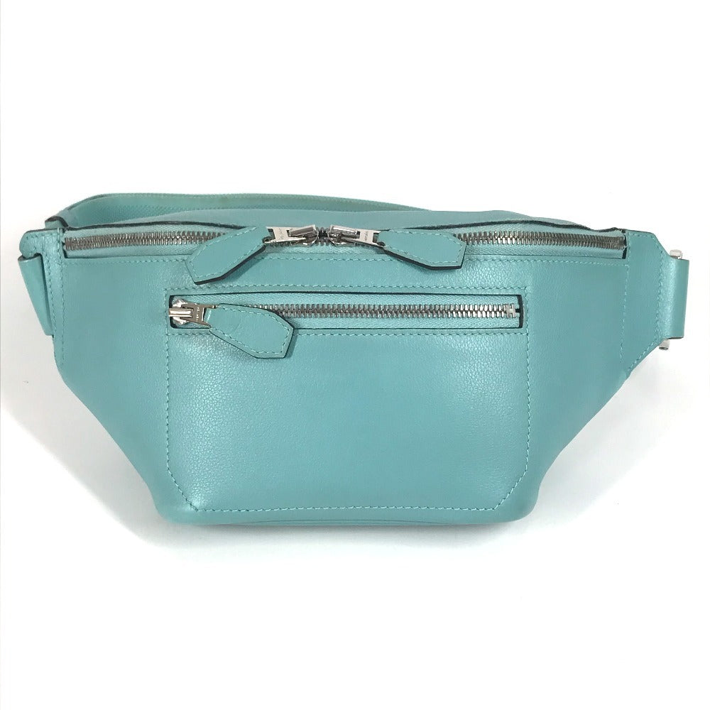 Hermès Shoulder Bag - Rovelle Bags