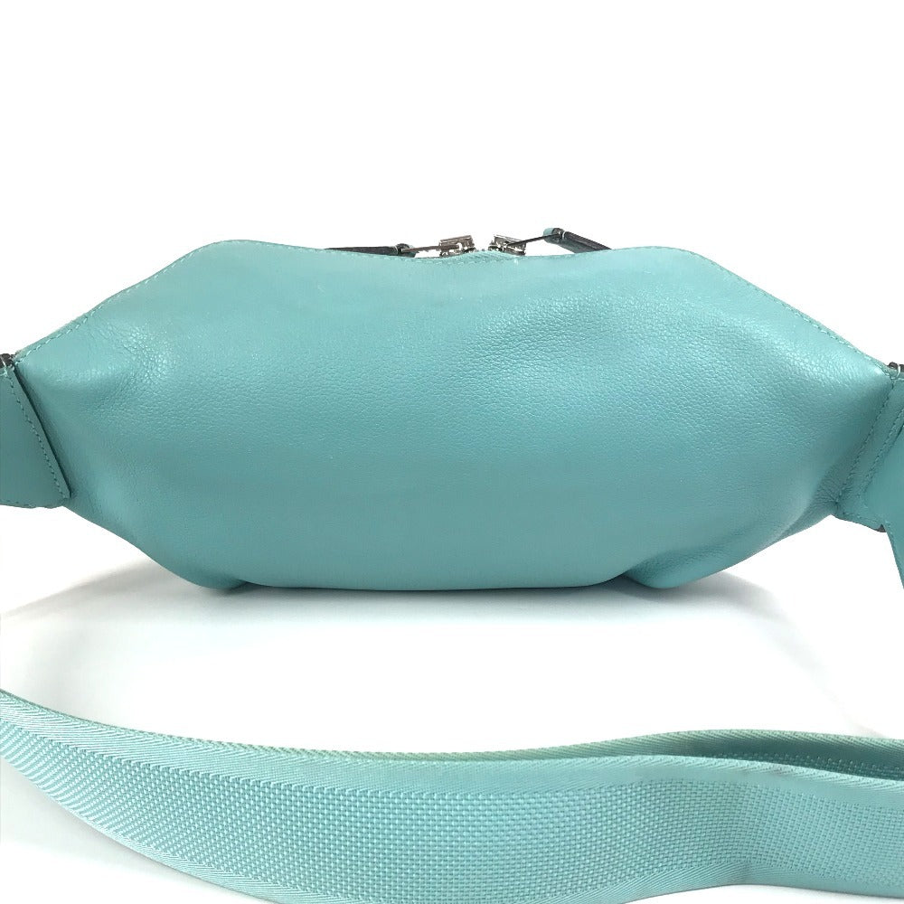 Hermès Shoulder Bag - Rovelle Bags