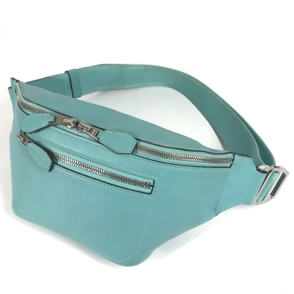 Hermès Shoulder Bag - Rovelle Bags