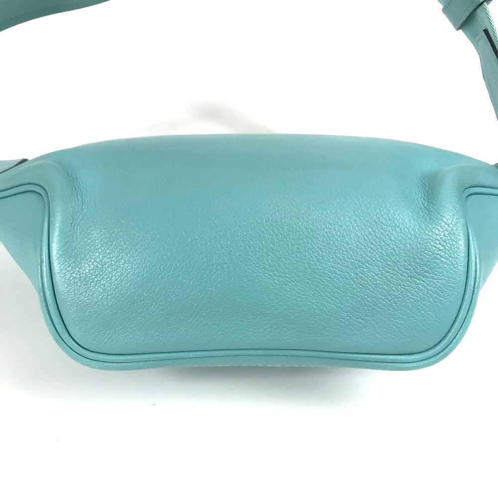 Hermès Shoulder Bag - Rovelle Bags