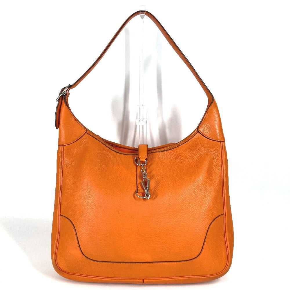 Hermès Trim Shoulder Bag - Rovelle Bags